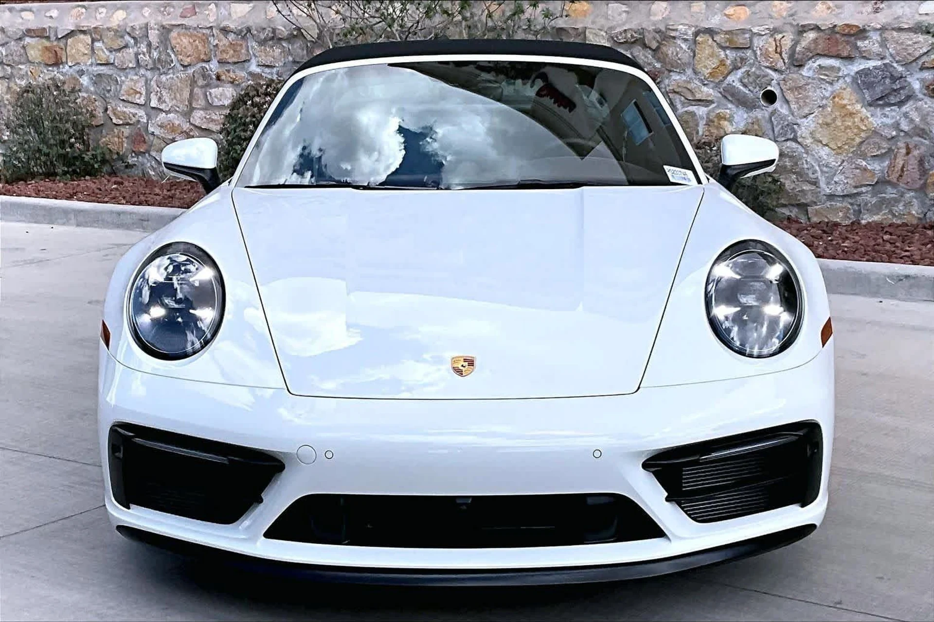 mph009_4102894655_6155c21df0f3422e469caf09142ce2b9_c90fd28c75