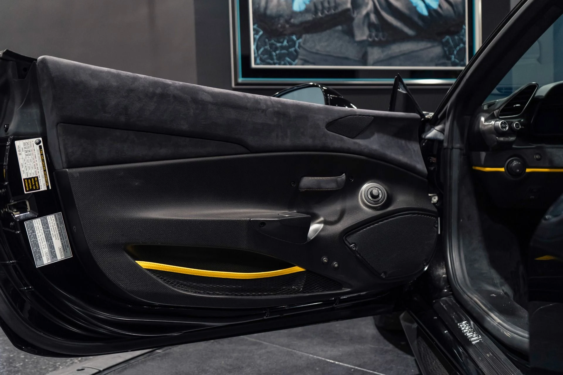 mph009_4103362552_Used_2020_Ferrari_488_Pista_Spider_Tailor_made_Spec_Massive_600k_MSRP_including_carbon_wheels_1773253191_e8b65b97fb