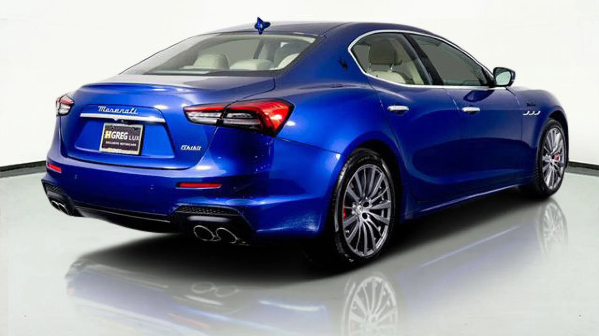 mph009_4103460862_content_homenetiol_com_2001243_2130496_0x0_126868d7c75f4aa38676f59b23b0d2f2_08d8bcf21c