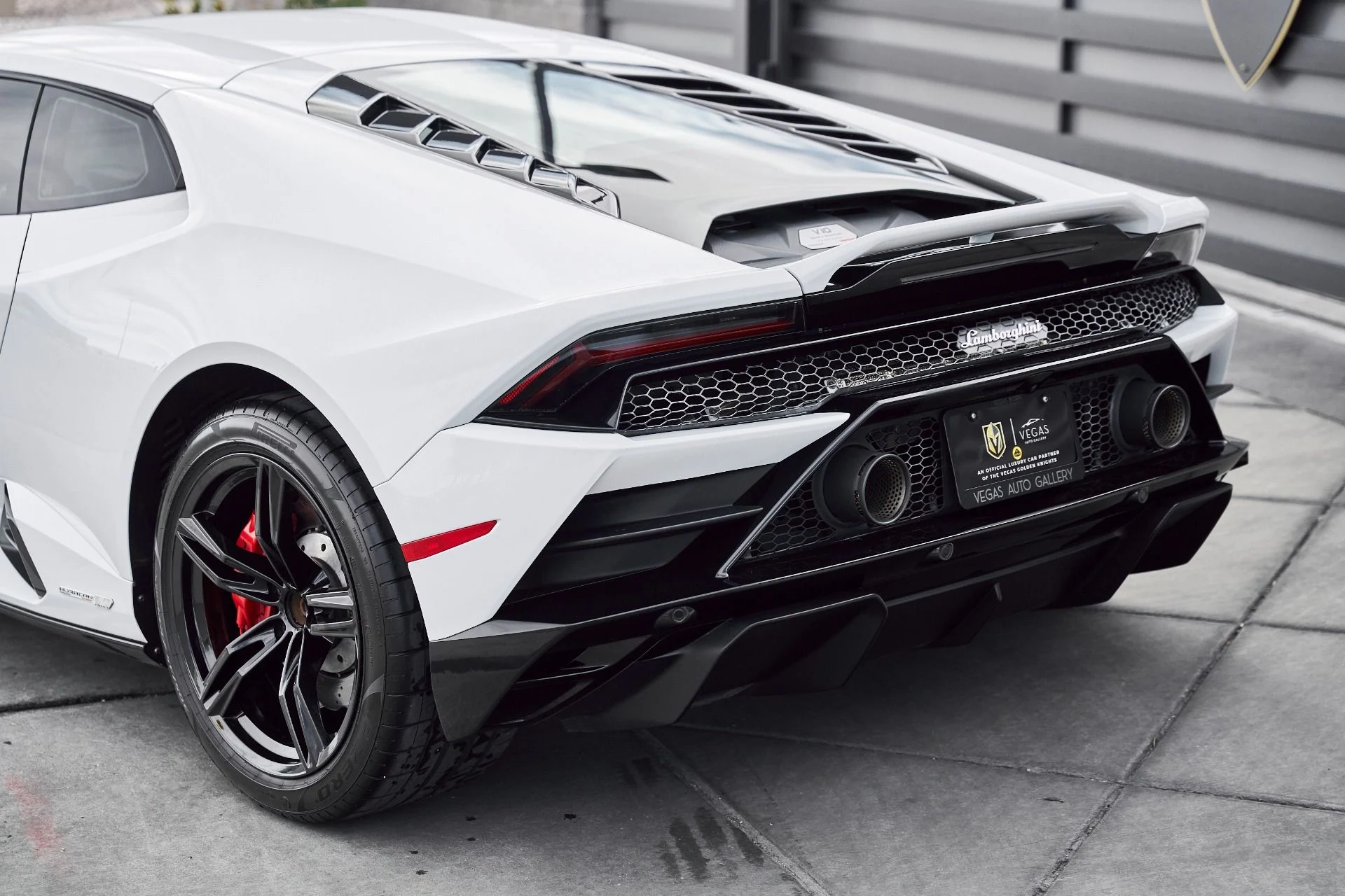 mph009_4103580719_Used_2020_Lamborghini_Huracan_EVO_1768438563_dc99b579a6