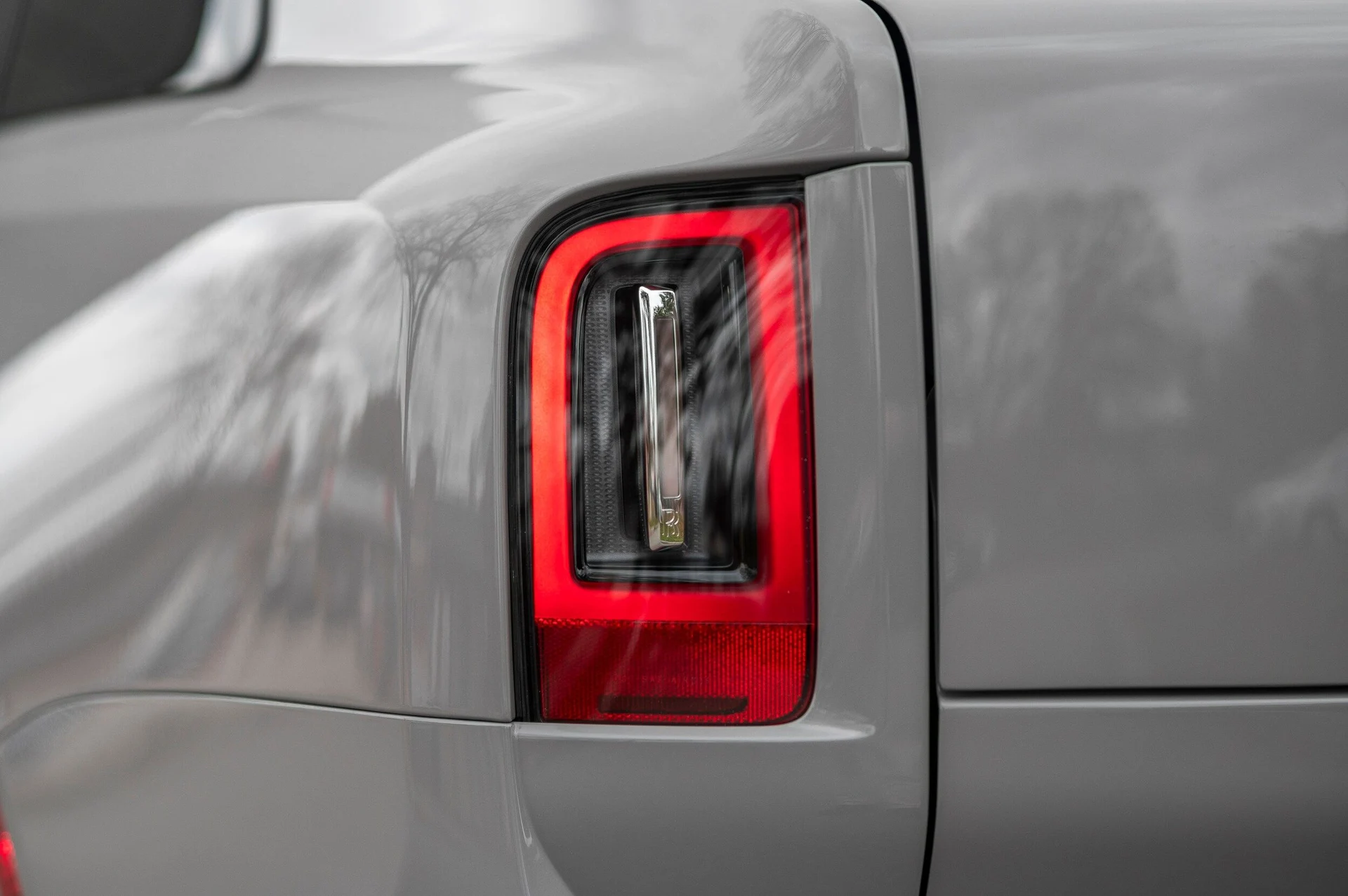 mph009_4103658556_6d996cc34e55477190483798944d3d68_64a8663d76