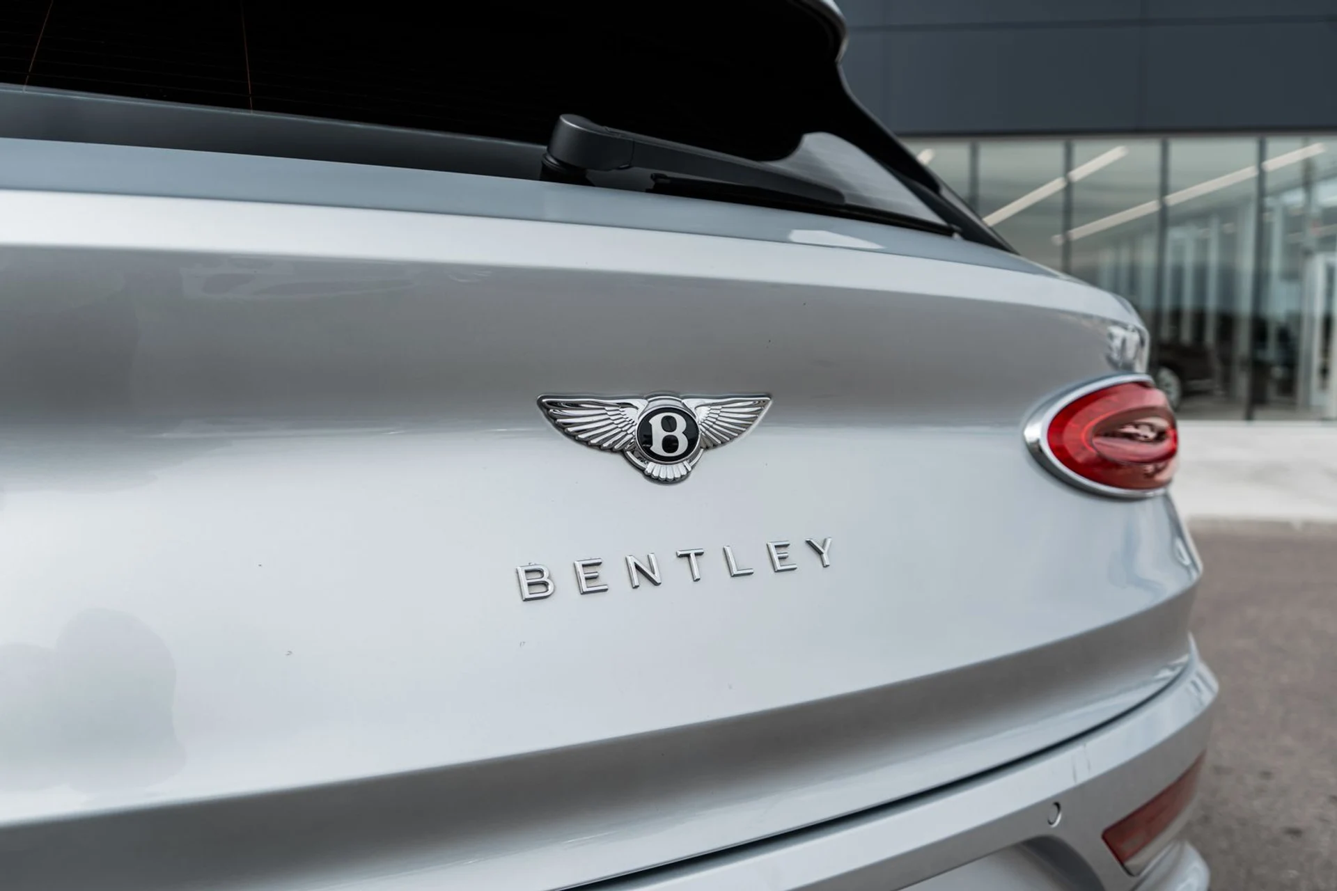 mph009_410378799_90ab0bea_0f47_4146_bae0_1e1151a8e67a_7a49860202