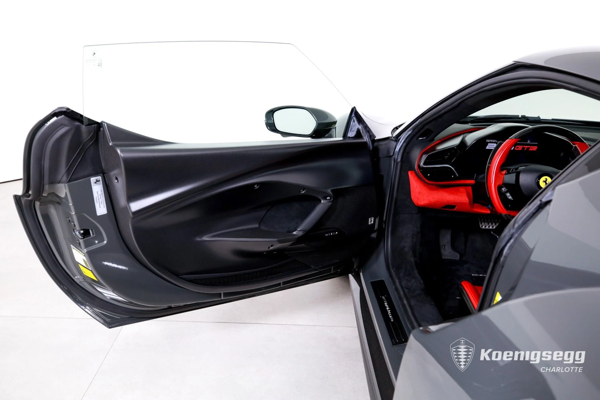 mph009_4103825660_Used_2022_Ferrari_296_GTB_1760975760_e6c7031beb