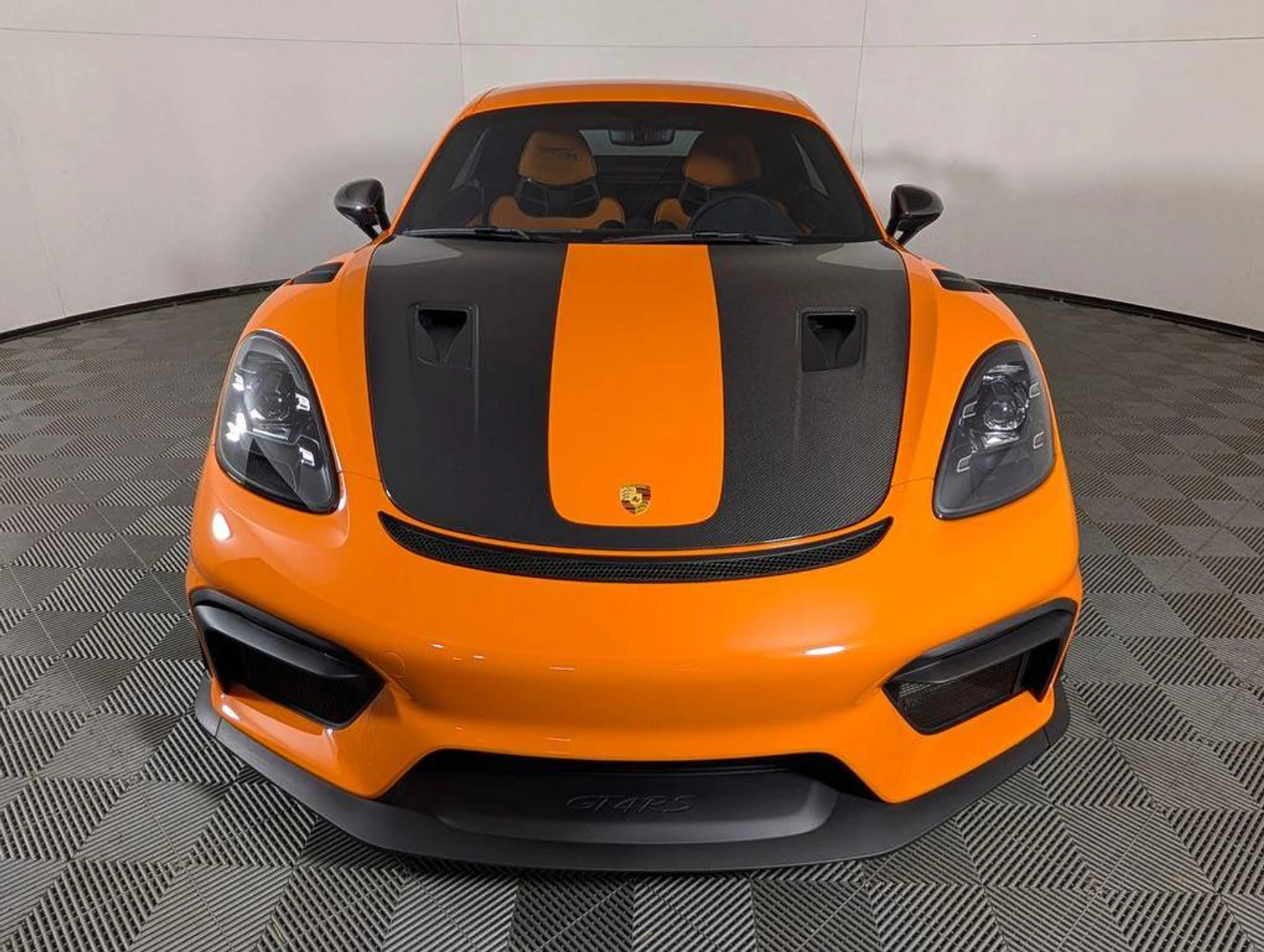 mph009_4104677606_g_G3_Ddf_IUO_ck_Sg_Pd_H2fp9_Hh575k_3a4dd22d11