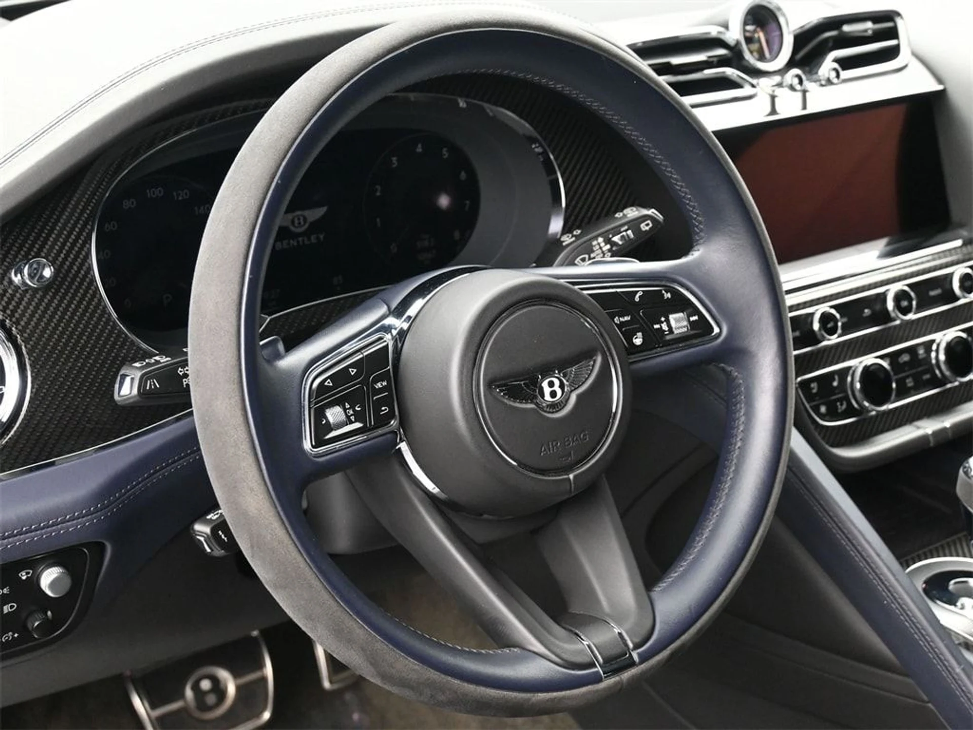 mph009_4104756153_f61659b53b7fe9f0221b3a82ac5fd10dx_3c863ec06d