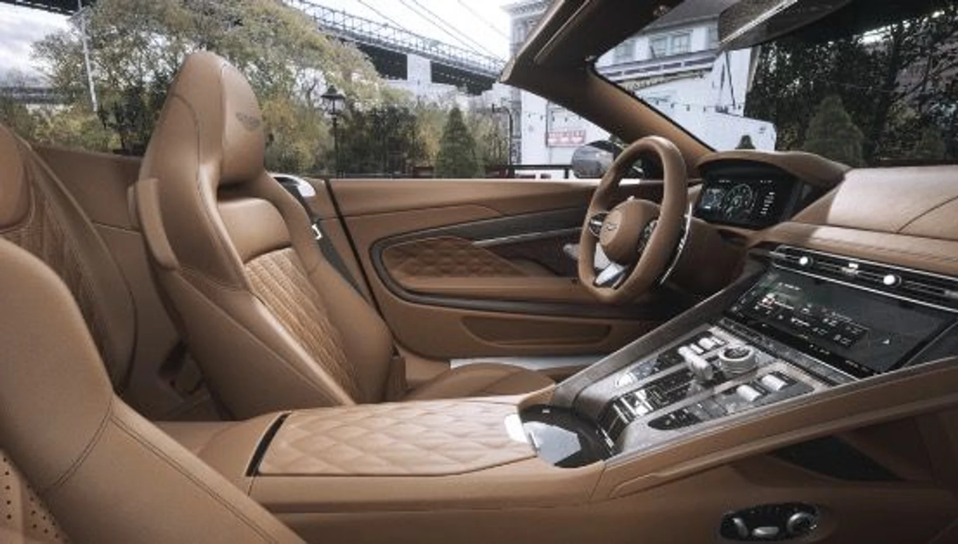 mph009_4104832023_New_2026_Aston_Martin_DB_12_Volante_29484f1803