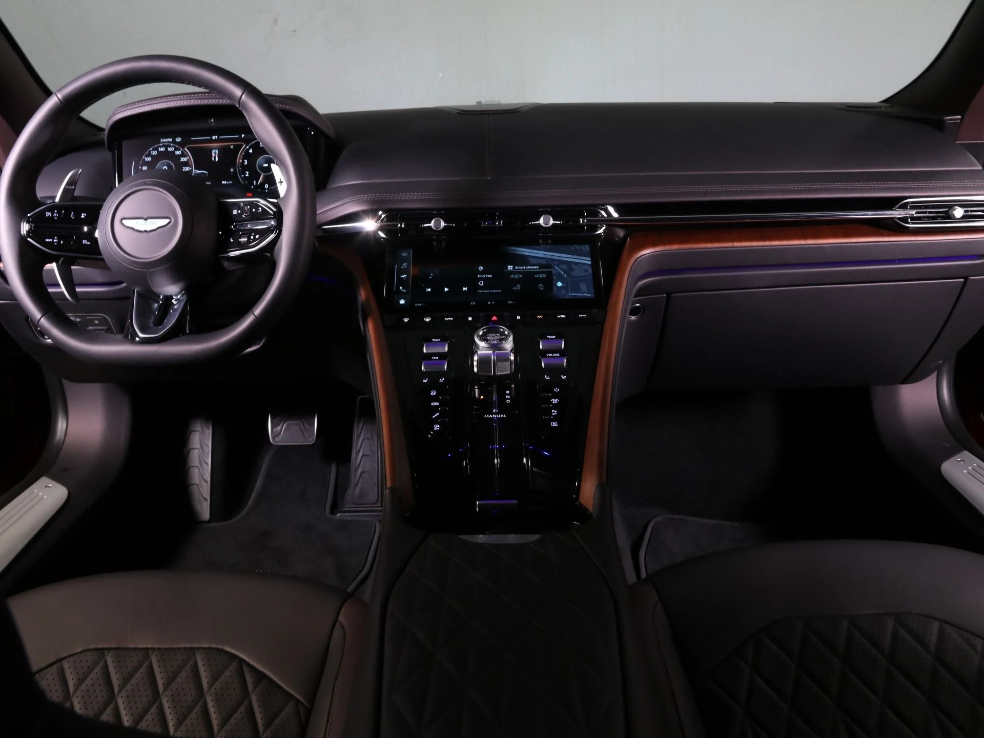 mph009_4105364637_New_2025_Aston_Martin_DB_12_1746122881_b06d734e9e