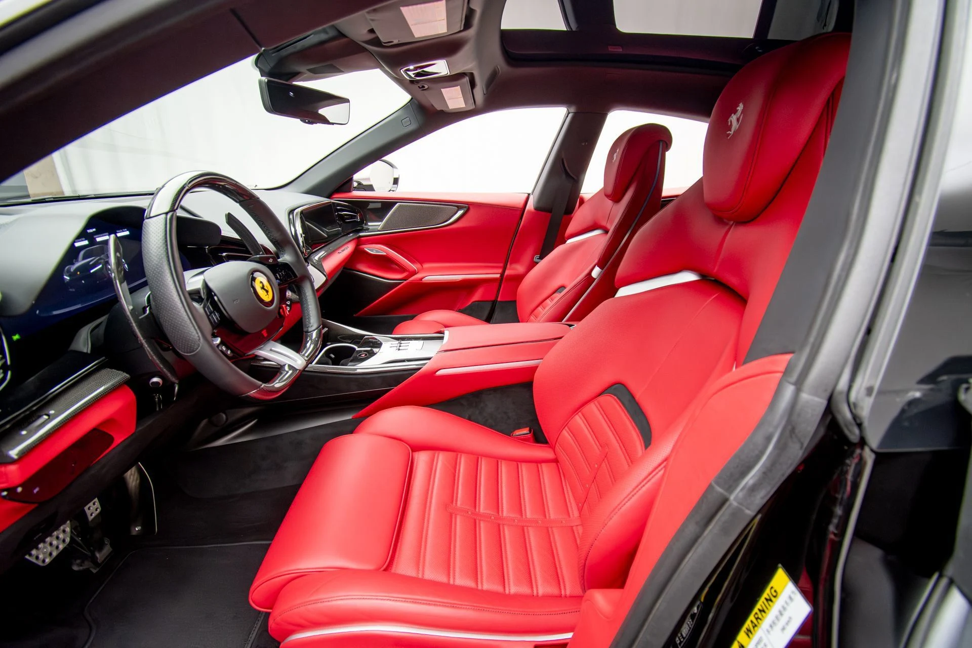 mph009_410547306_46bcde8467b749d49db3d4f5c7a0005b_06d7f31444