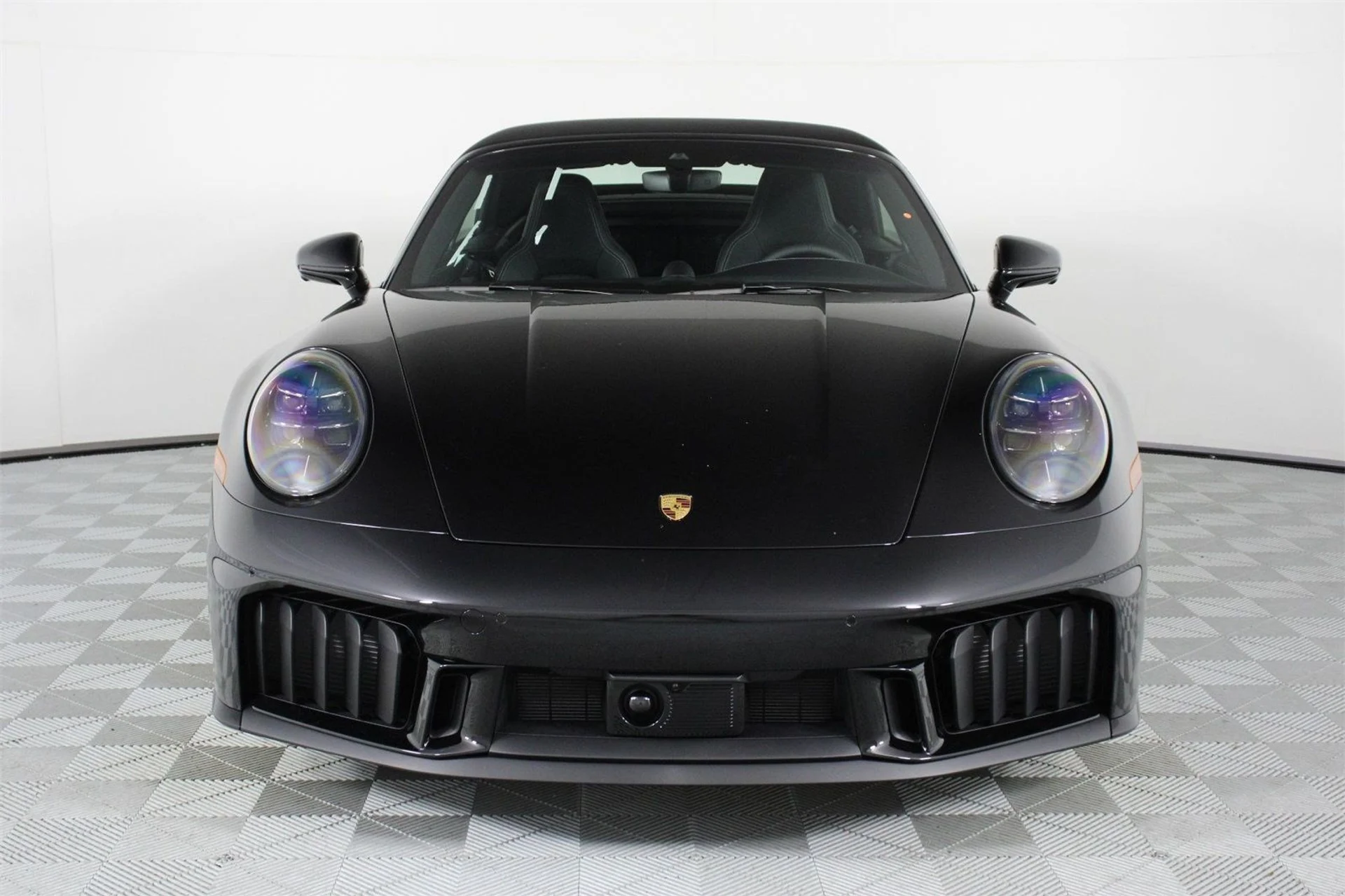 mph009_4105550486_c00b148ea4450e2c9f303c6ea34ebdc9_71771c488e