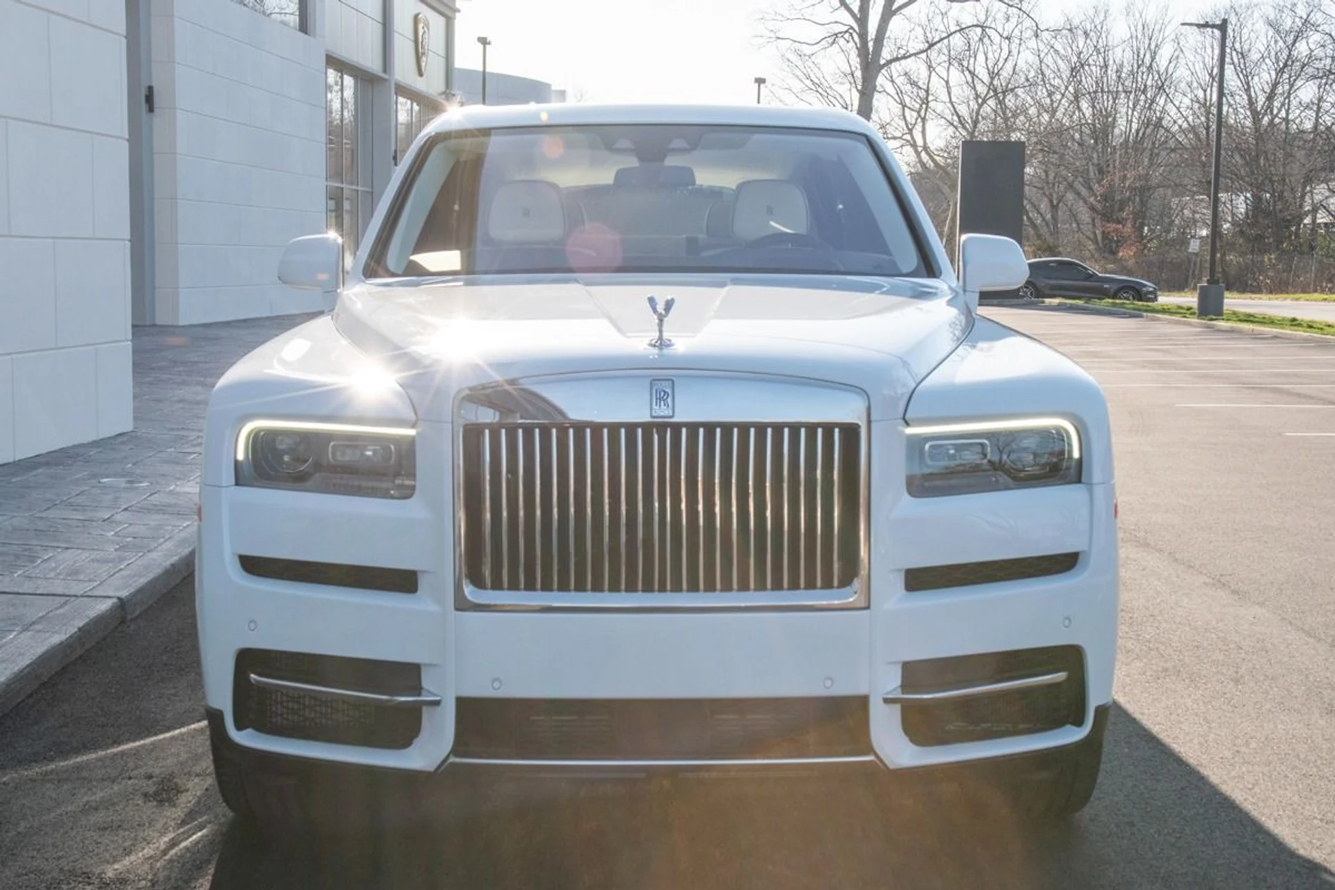 mph009_4105614067_Used_2024_Rolls_Royce_Cullinan_1710340759_34ddb6e6d5