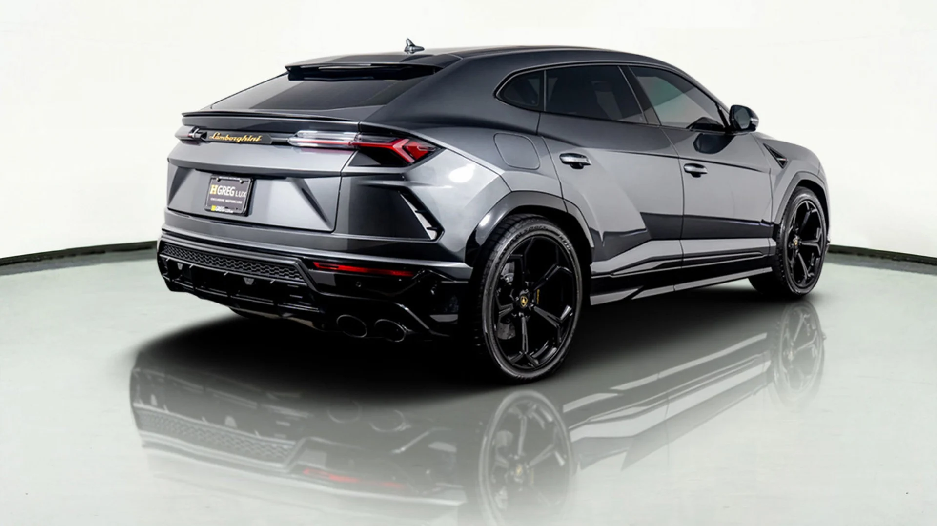 mph009_4105703350_content_homenetiol_com_2000017_2275072_0x0_d4dd9502690b49e5a1478828f390ca53_2e5b630af6