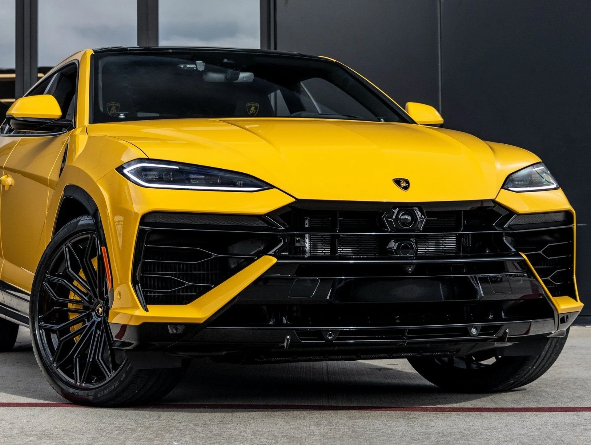 mph009_4106179207_10_6f22431927