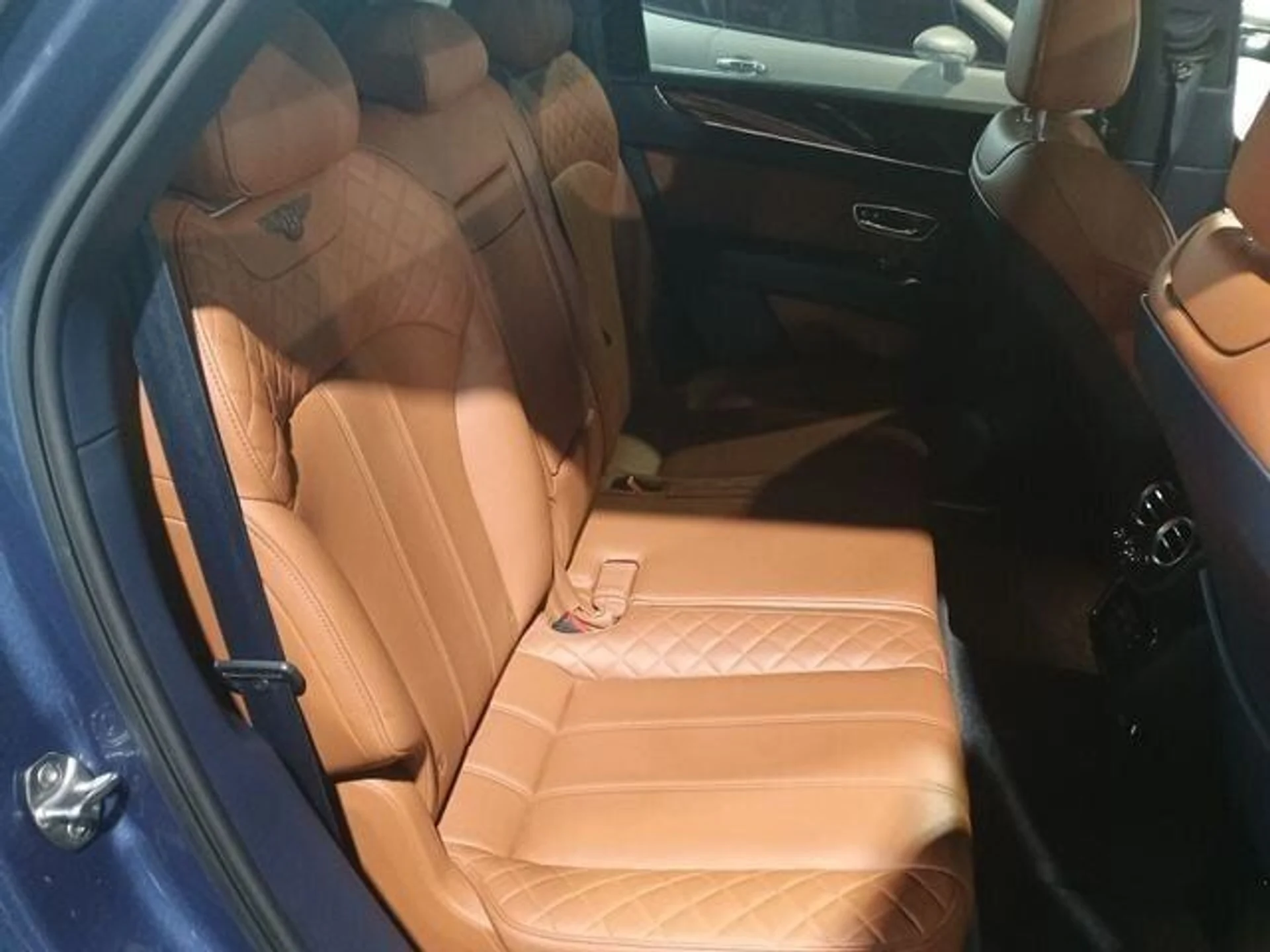 mph009_4106210783_532c0f4ce5_640_c211badf9f