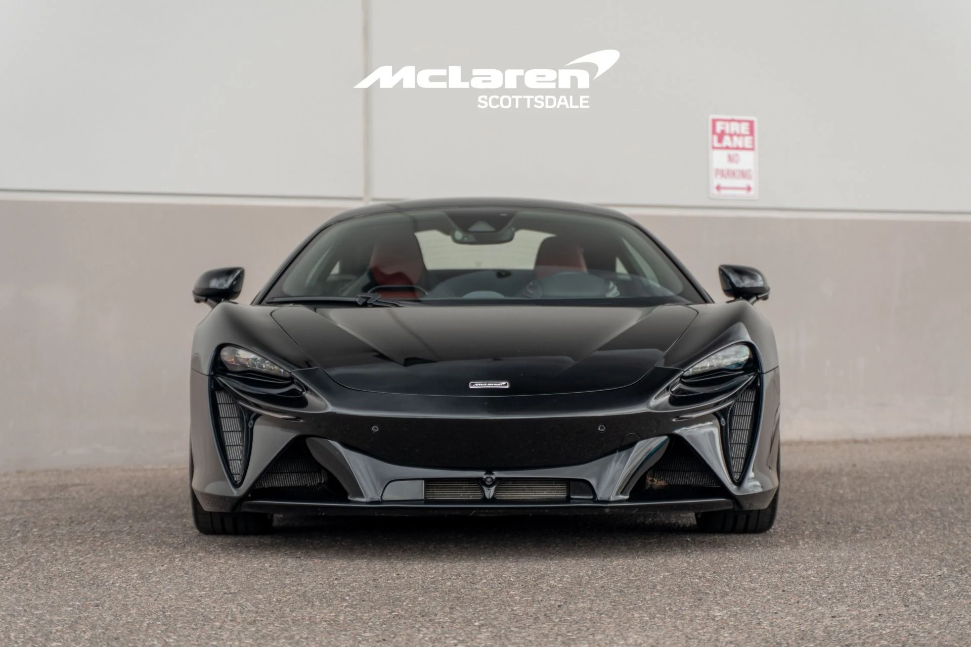 mph009_4106327899_Used_2023_MCLAREN_ARTURA_1771651947_6a18a54d88