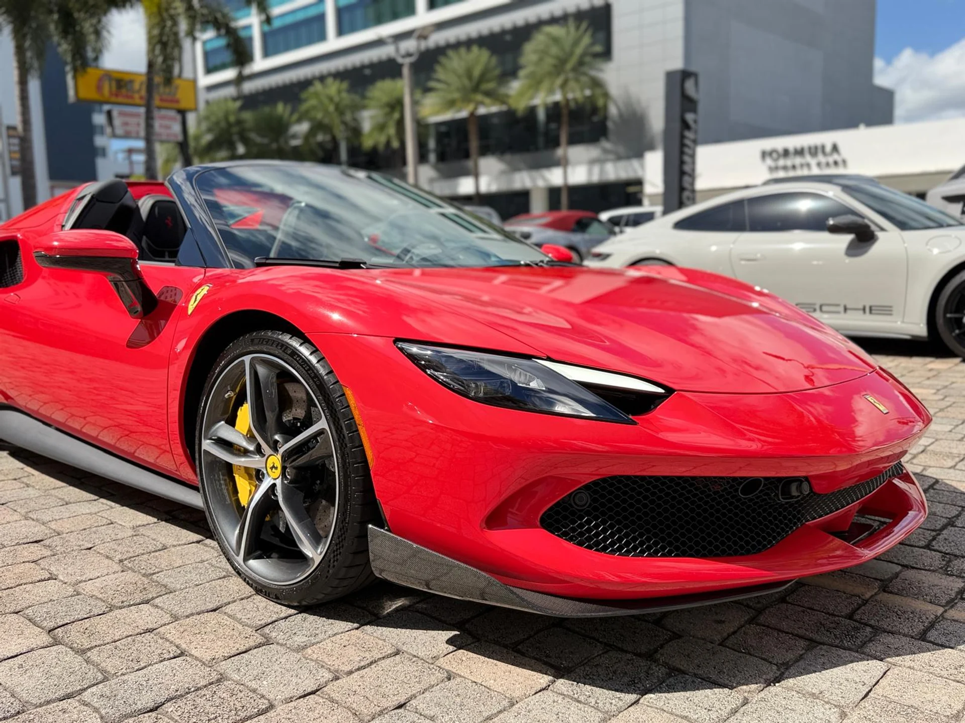 mph009_410648246_IMG_20251021_WA_0083_bebc2174c9