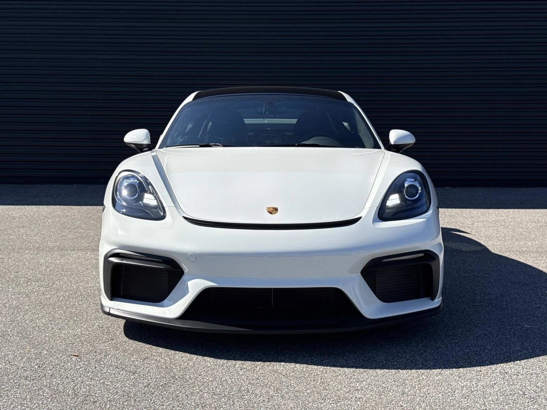 mph009_410654782_be0ee26ea7d7b53e608dc8848323d461x_ad267b1b1b