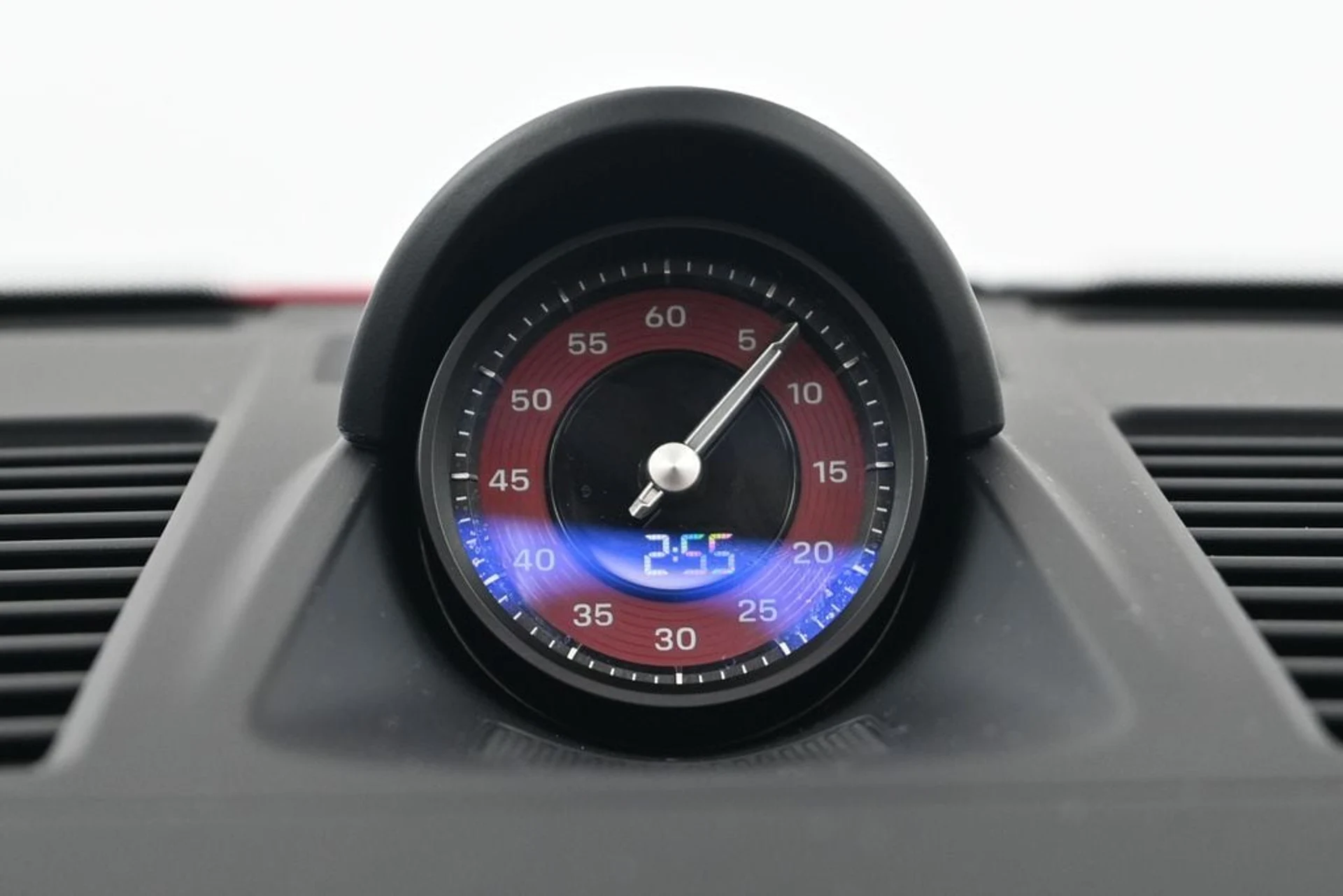 mph009_410665840_c40367159d0ad543fac66ae968557b15x_621ee0ada3