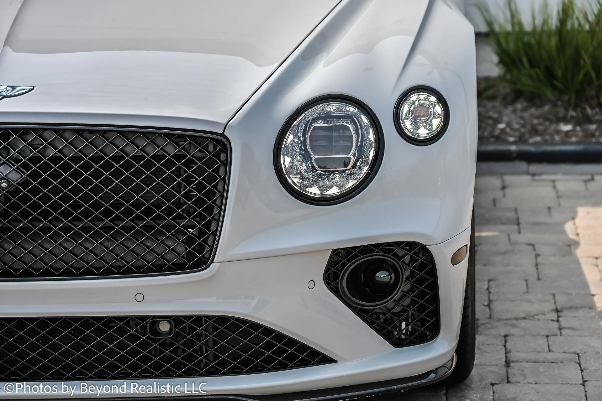 mph009_4107658177_Used_2022_Bentley_Continental_GT_V8_Convertible_1754380994_515150e92b