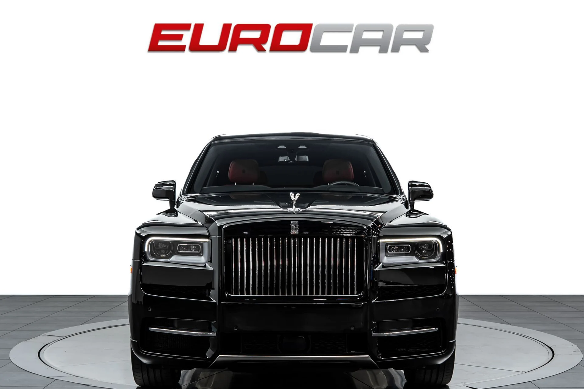 mph009_4108002815_0b849a57_ee2c_42b6_ae5c_6e1a3c61ee19_11de0976ac