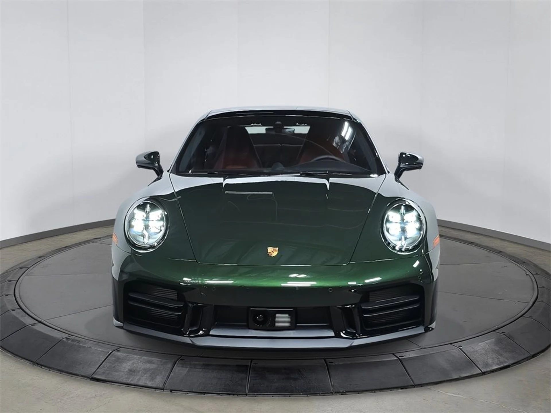 mph009_4108029322_decea1171a20f58a3838640f117a3a6b_dd82e50c50