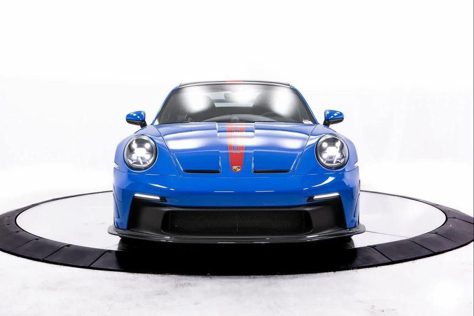 mph009_4108043450_b4_P_g_S_Lmr_V87_Rj8x_Hnwmt3_T8_Zo_213fd4f8fd