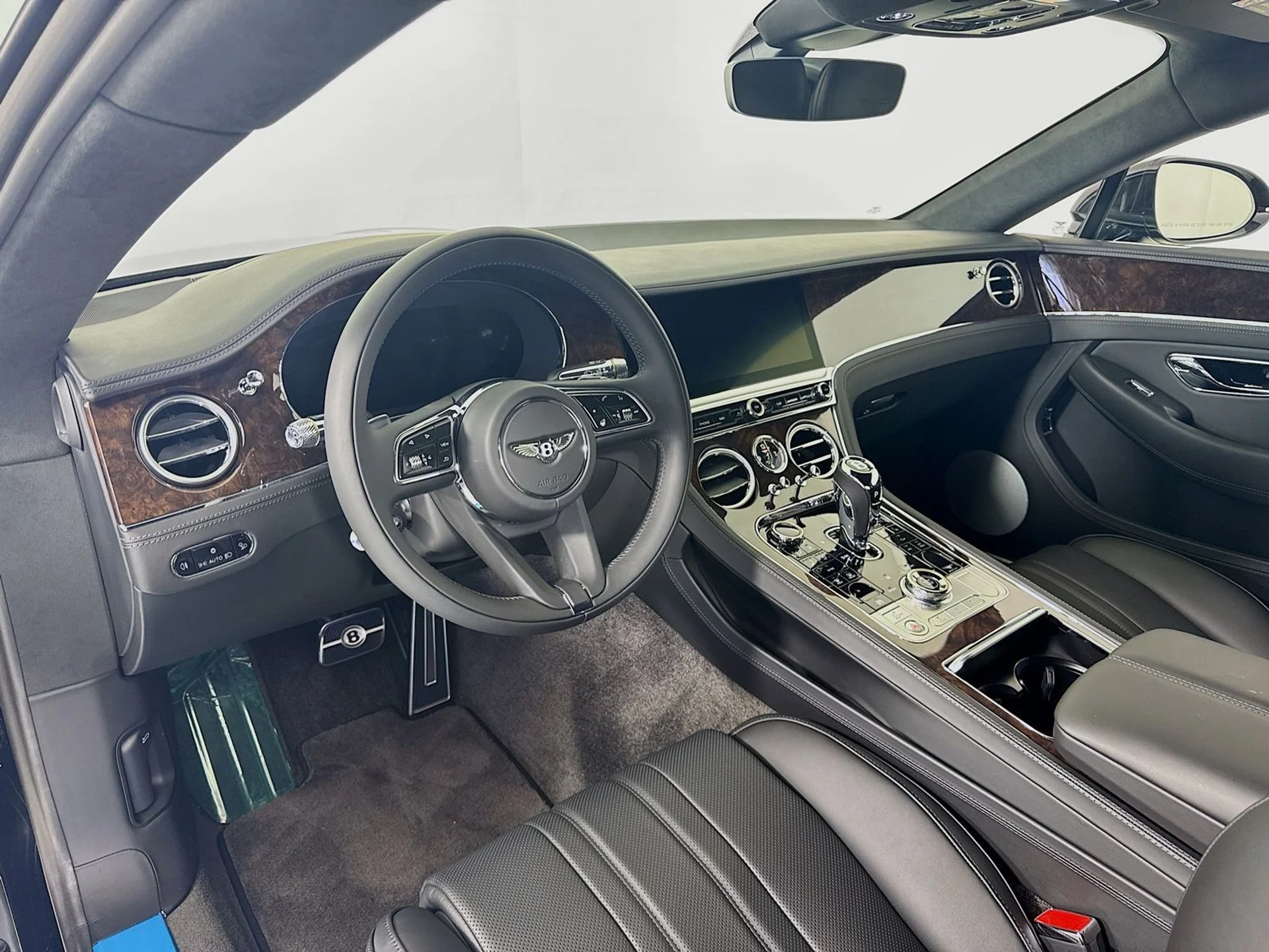 mph009_4108384319_2f203b8663bca406d86bb0175c611ebdx_5d25bf3716