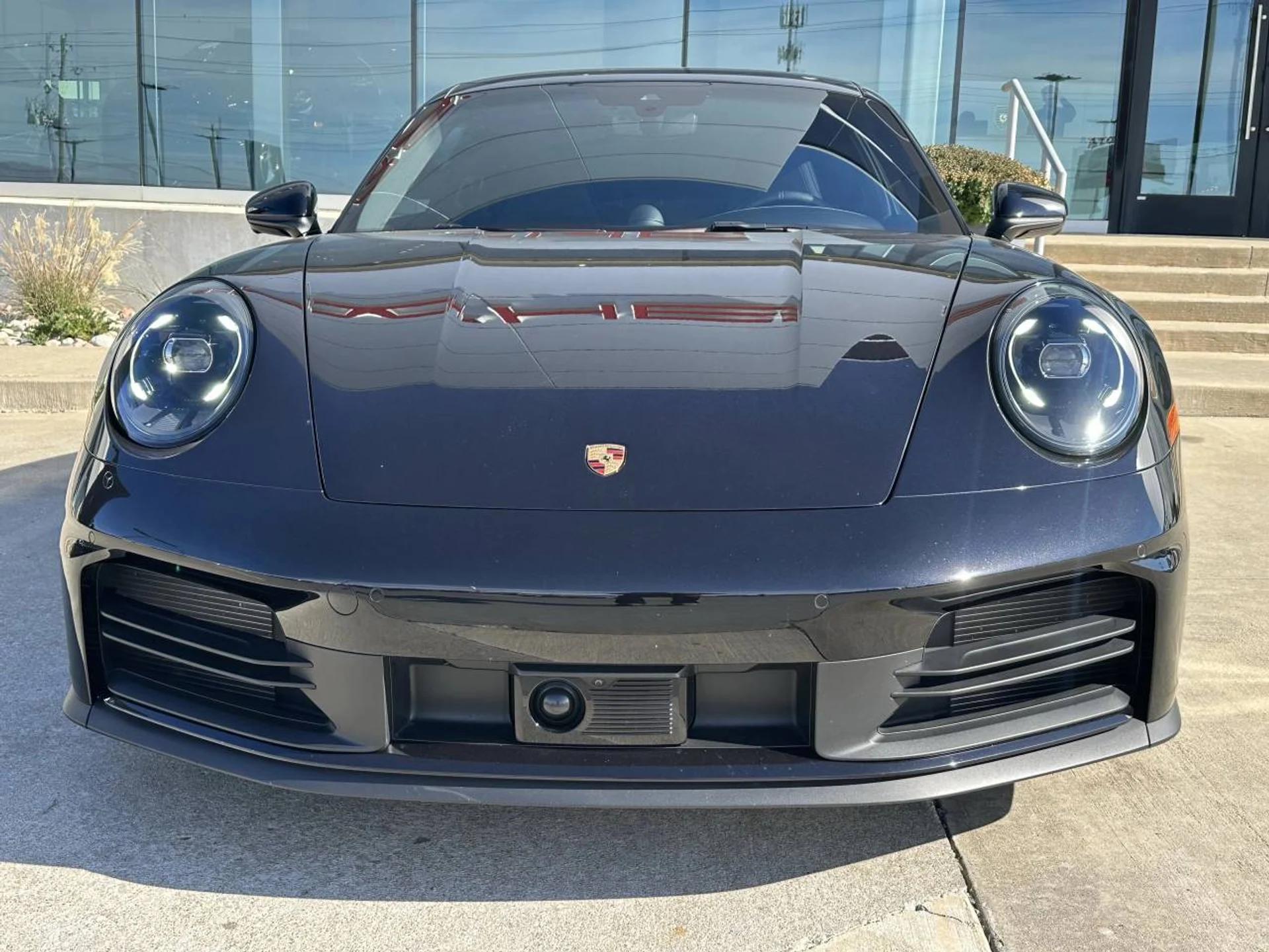 mph009_4108544918_1280_bb0a073273