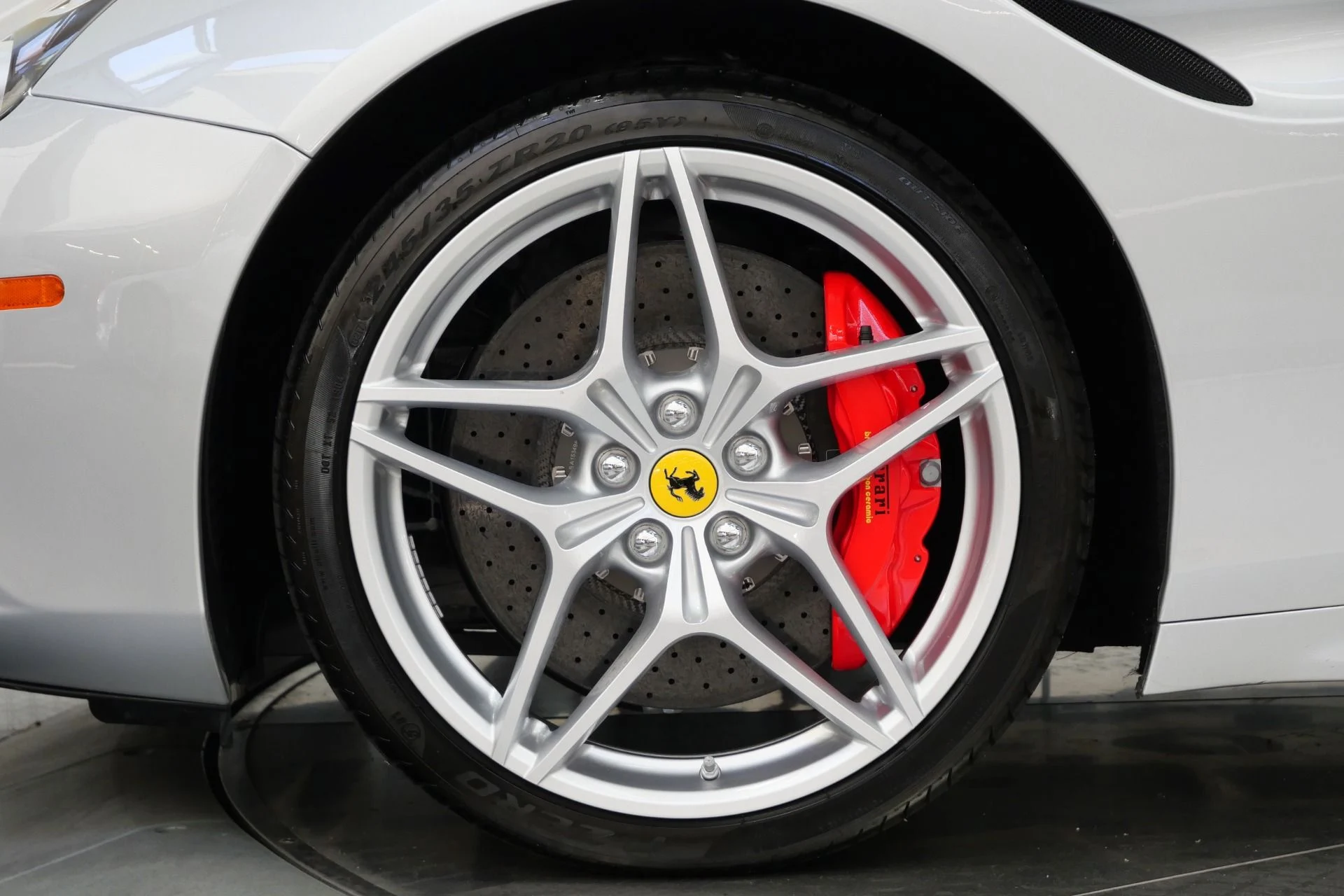 mph009_4108841996_Used_2017_Ferrari_California_T_Extremely_Low_Miles_Ventilated_Seats_Beautiful_1776794649_6f59140ad4