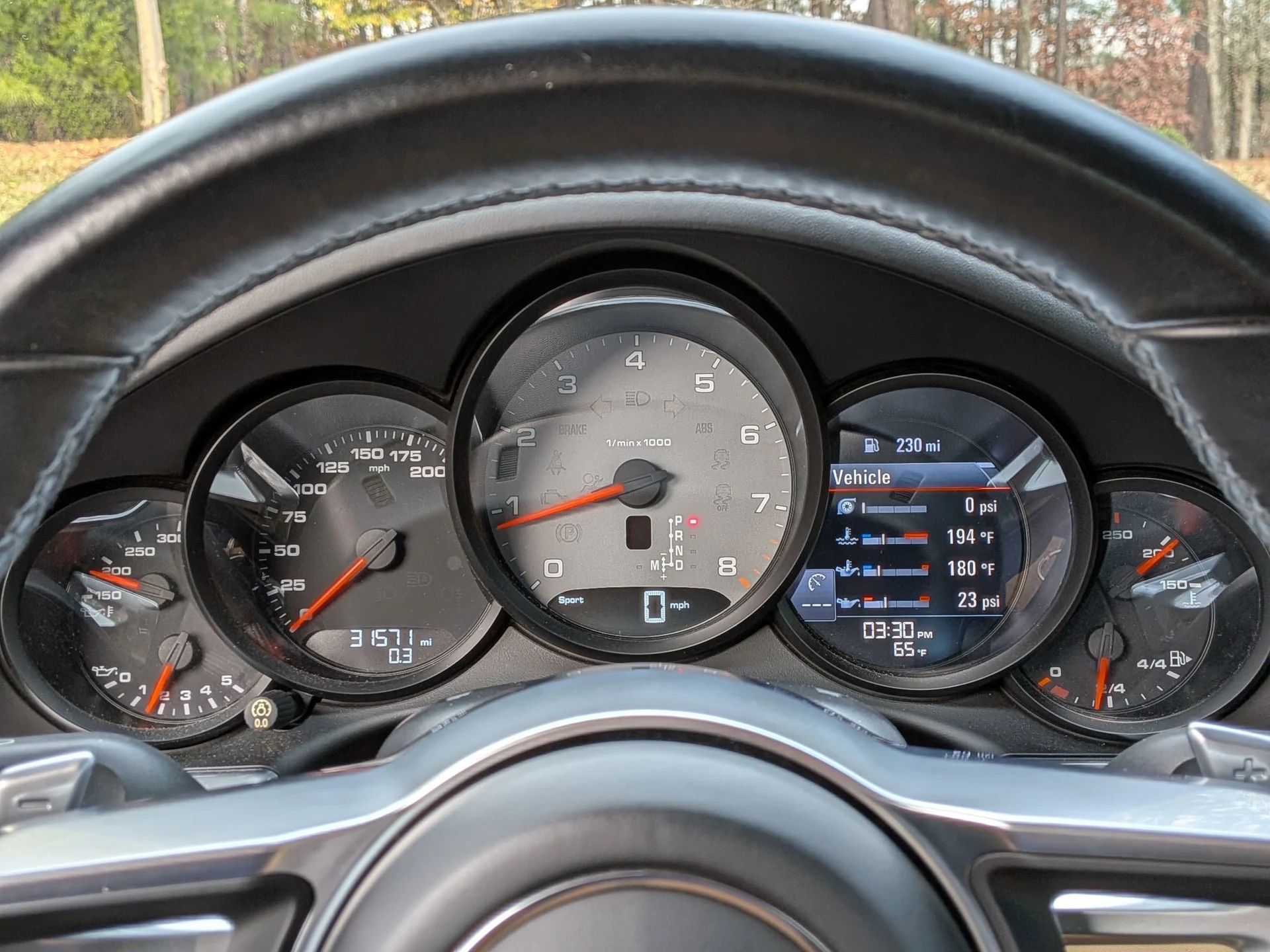 mph009_4109036563_756eca83de427c60260166868d4121c7x_8a4004a15a