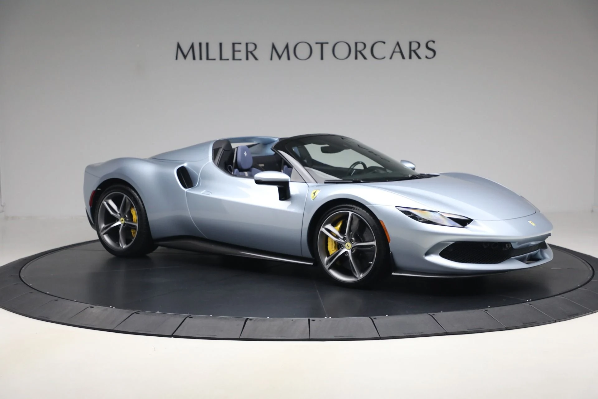 mph009_4109062304_Used_2026_Ferrari_296_GTS_1787677378_ef5f43b545