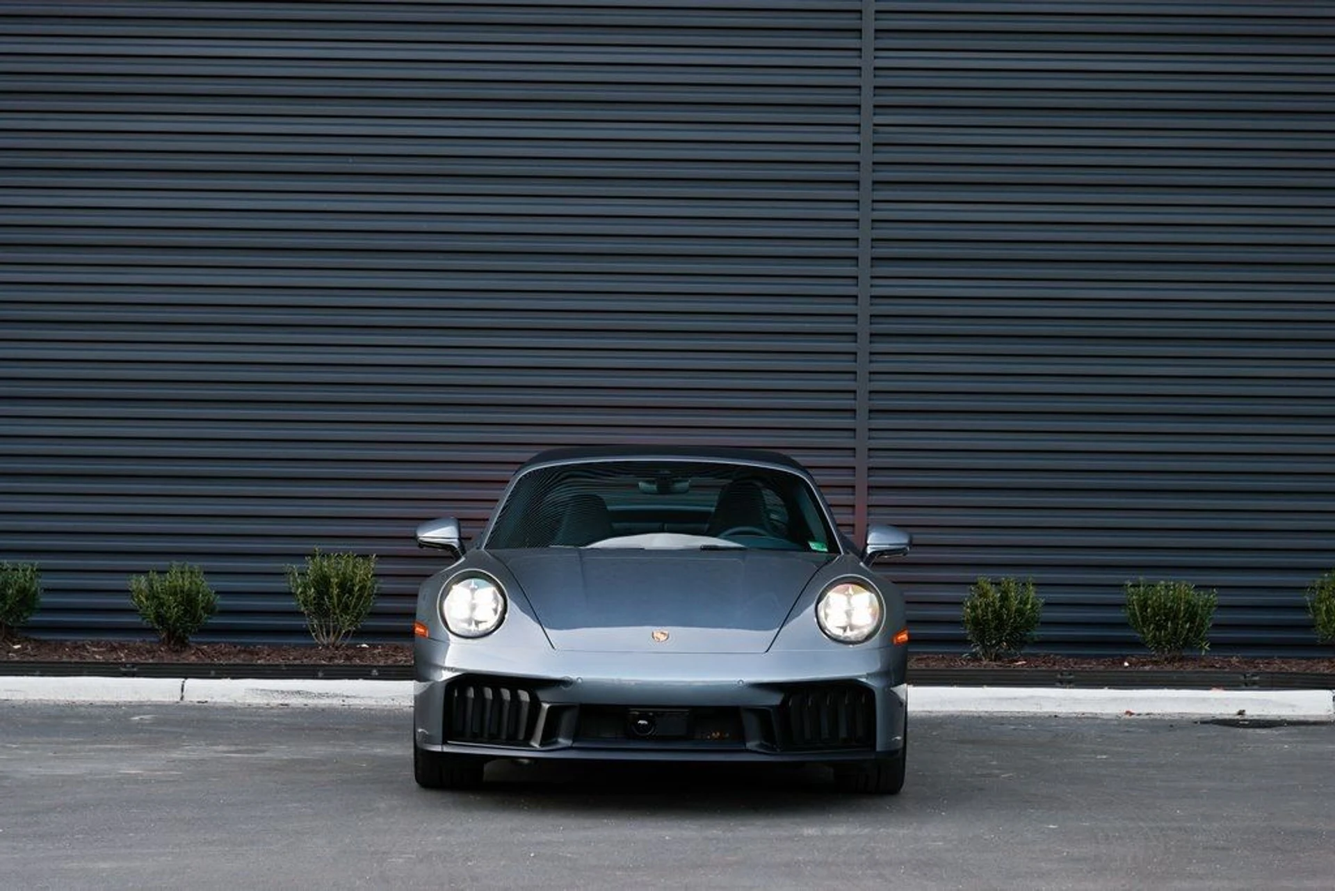 mph009_4109349722_f2b5b021bef03254a2442391093ef075_762f2867aa