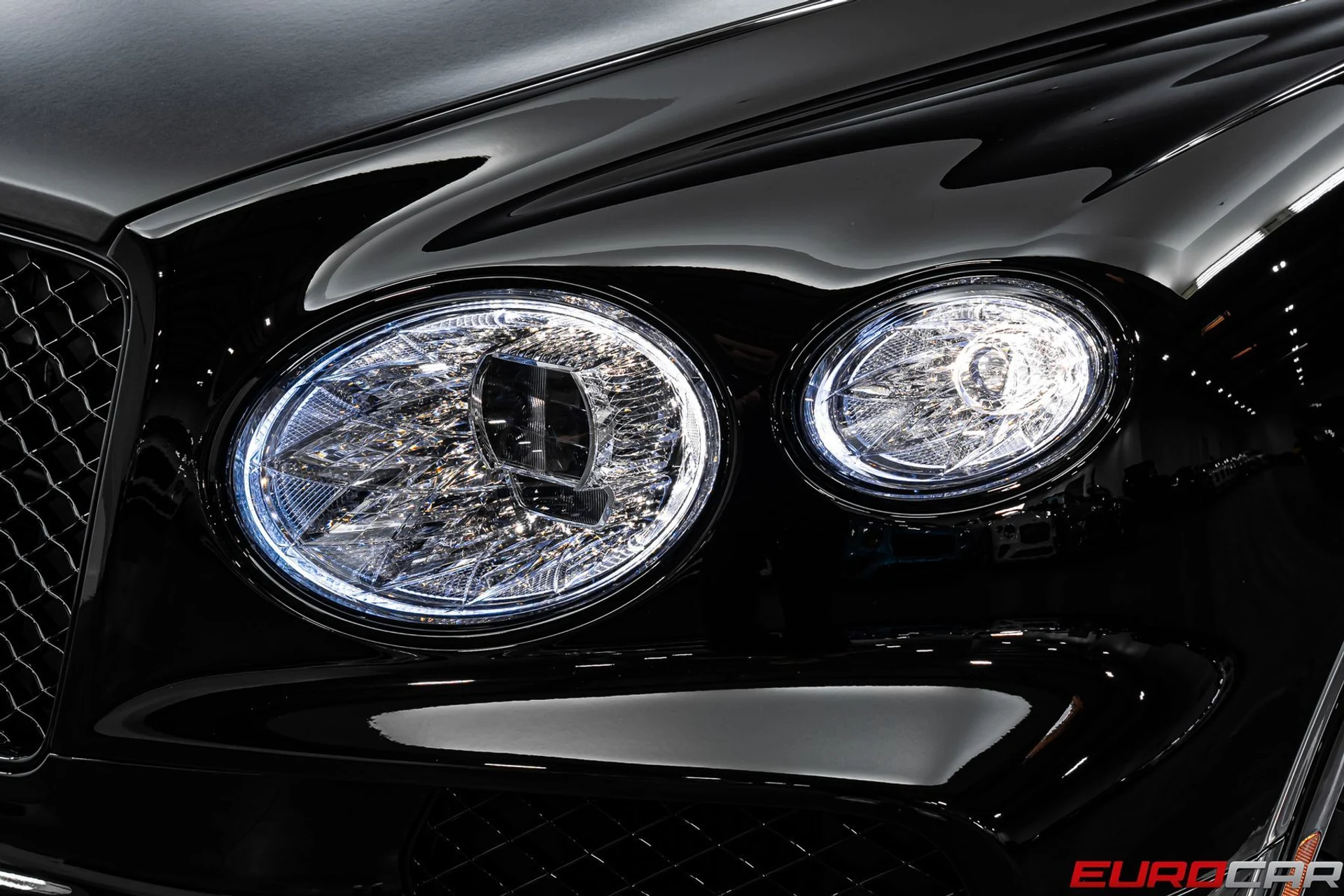 mph009_4109571308_1ee897ec_cacf_45ea_afda_340613211d4f_eff93edaf1