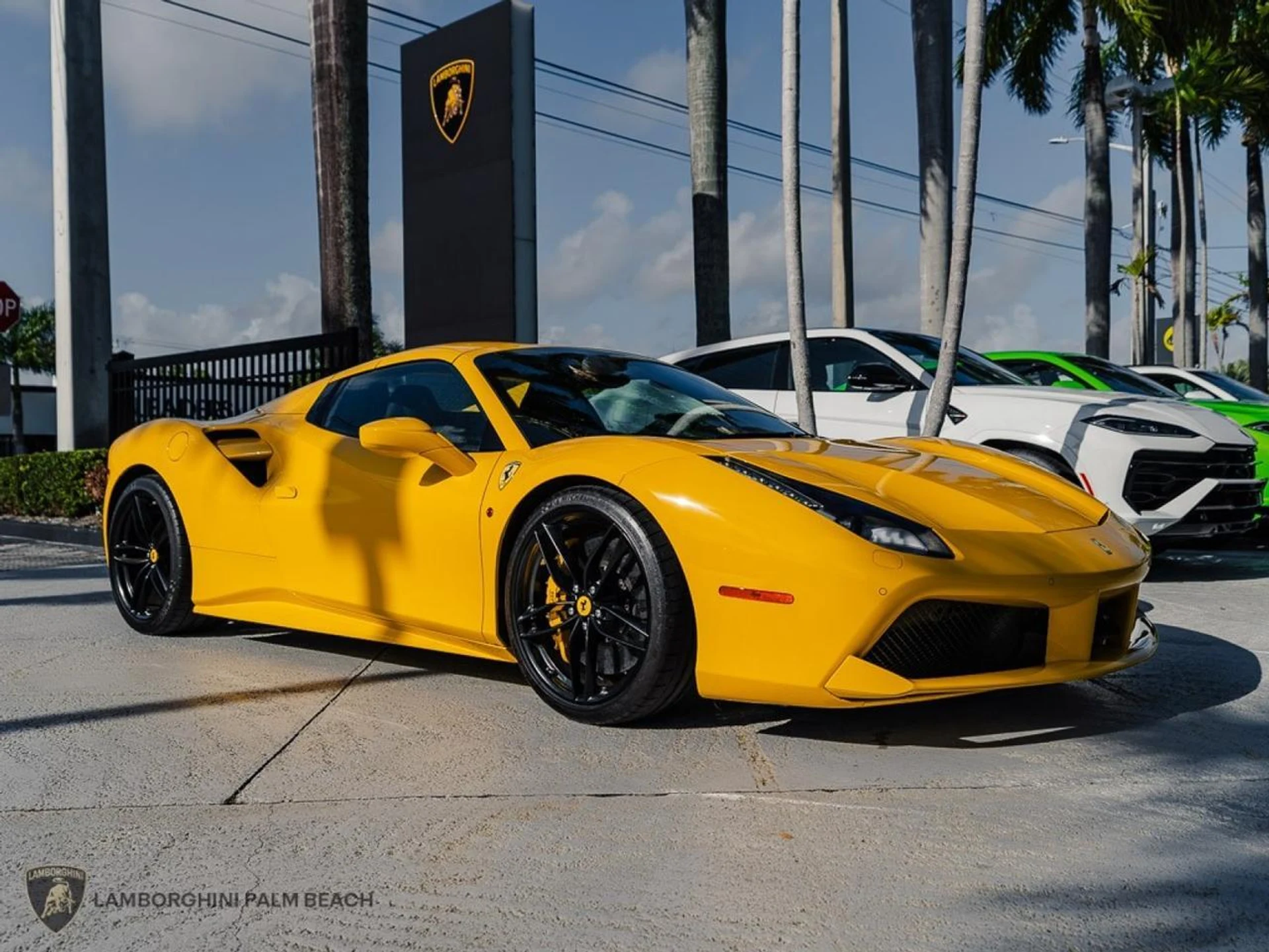 mph009_4109743154_b7462b9d8e3a066bd21337d0d48f5070_ed205657ee