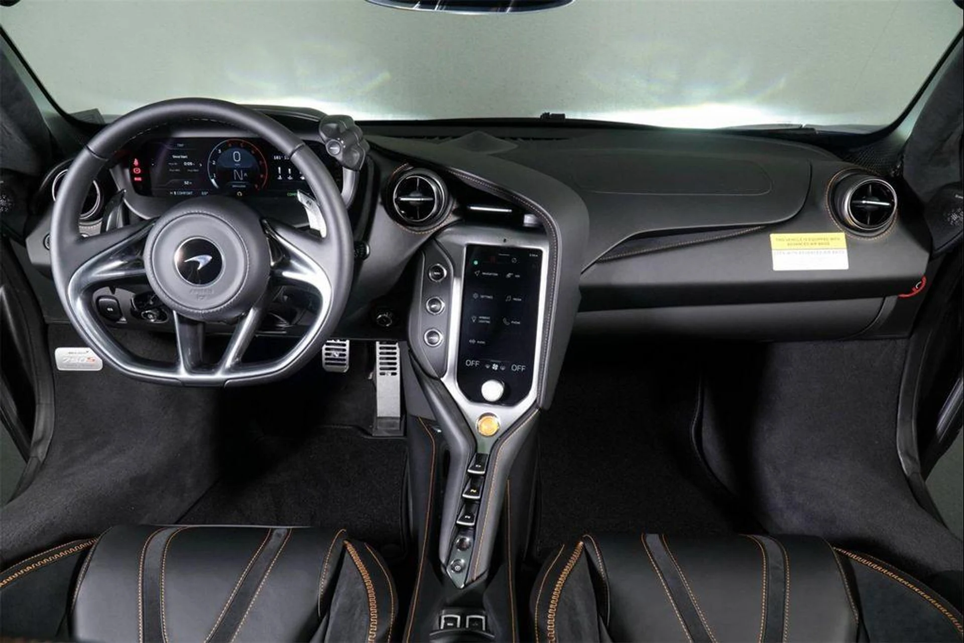 mph009_4109930536_o_ow_BOQ_2a_E4u_TR_XC_y_Eha_Ax_M_fd78402bf5