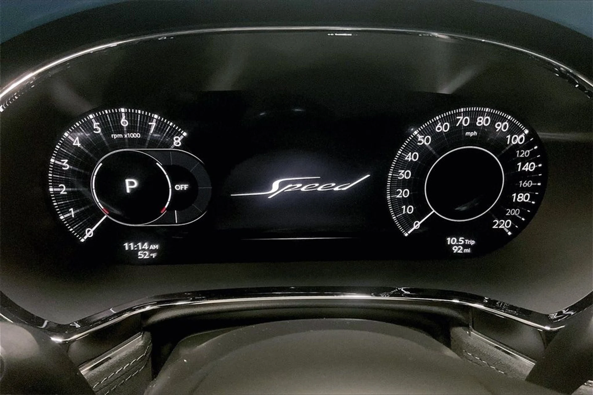 mph009_4109937063_1711bc214e5cd6db9a8412c7f80c6e1fx_0d62c16344