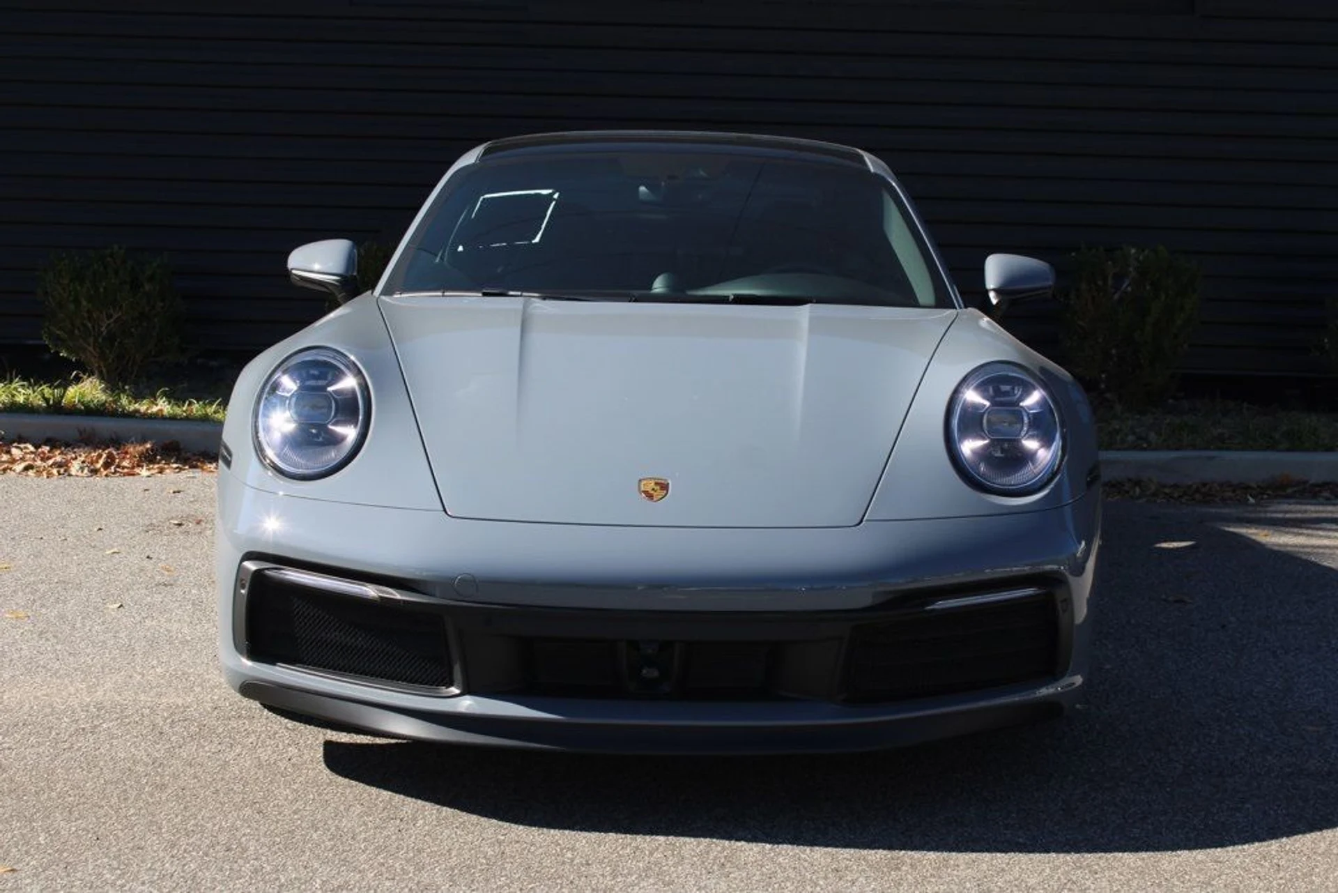 mph009_4110009309_1feb7328e409605a3bf620740b748a8c_96a1723797