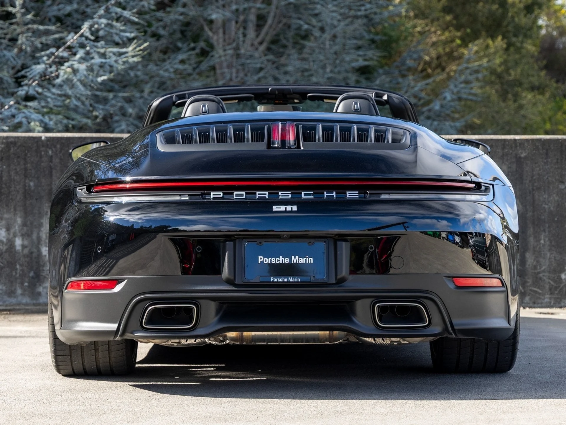 mph009_4110150955_10_50412944cf