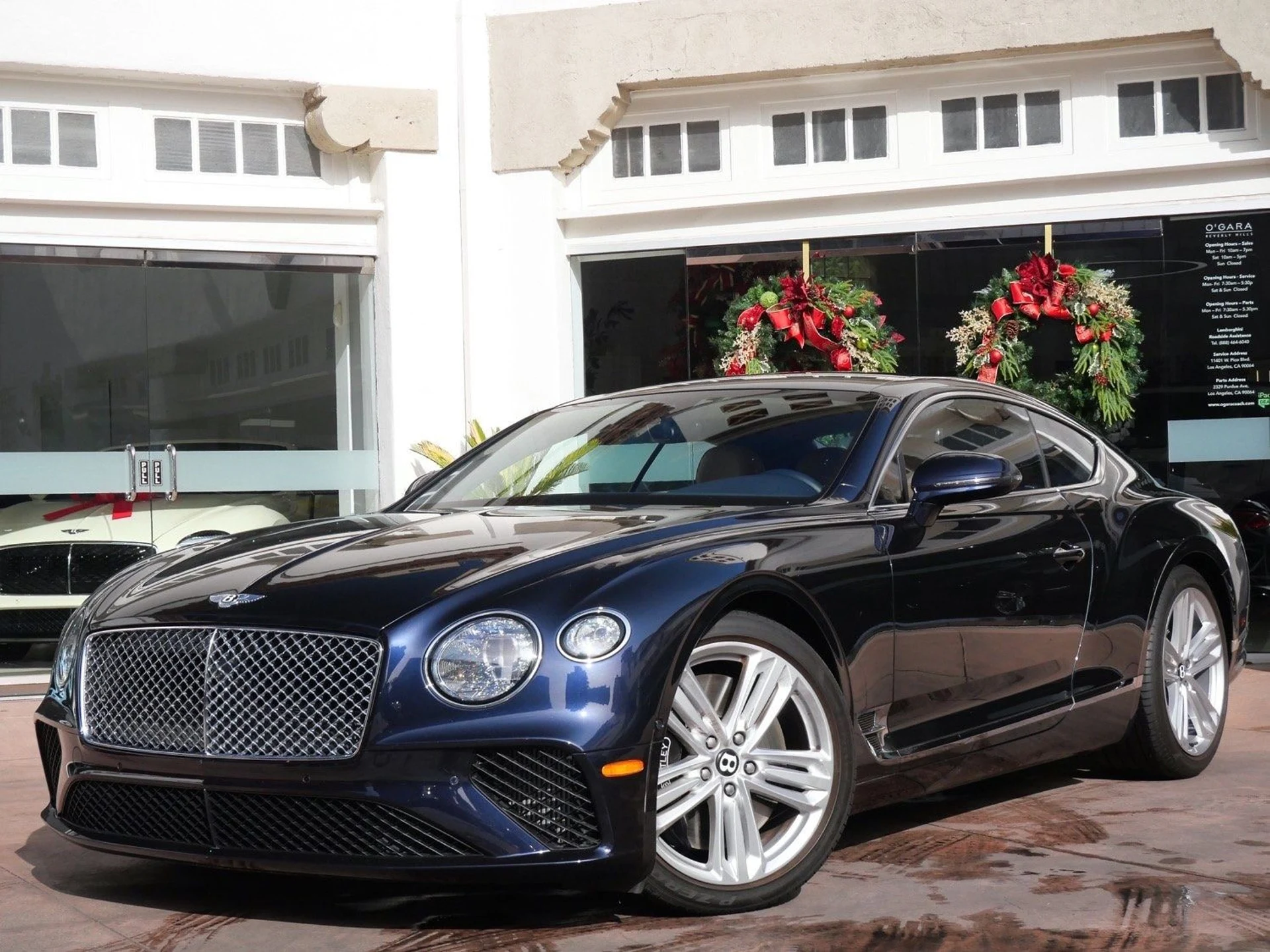 mph009_4110169313_6169888ab9861d82fcfcbc2b7752ac5ex_89d60ce83e