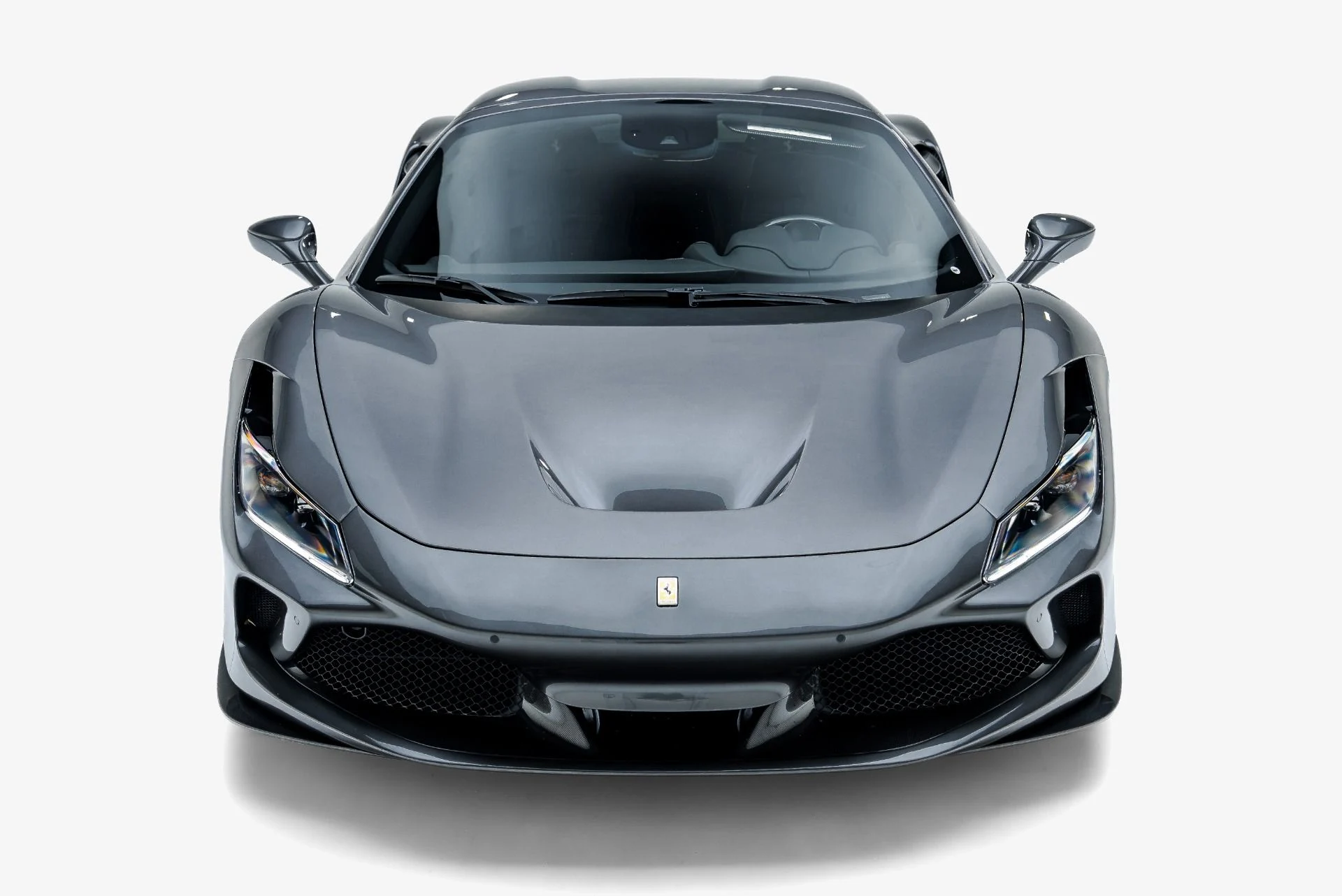 mph009_4110413375_Used_2022_Ferrari_F8_Spider_1792785072_6c1a723dd1