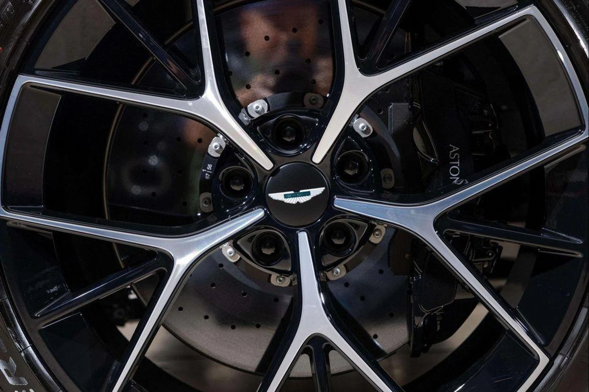 mph009_4110909210_Rae_Xn74_Lg5_XS_7_QF_0p8_FOIY_Lcmc_Q_8a019a09a3