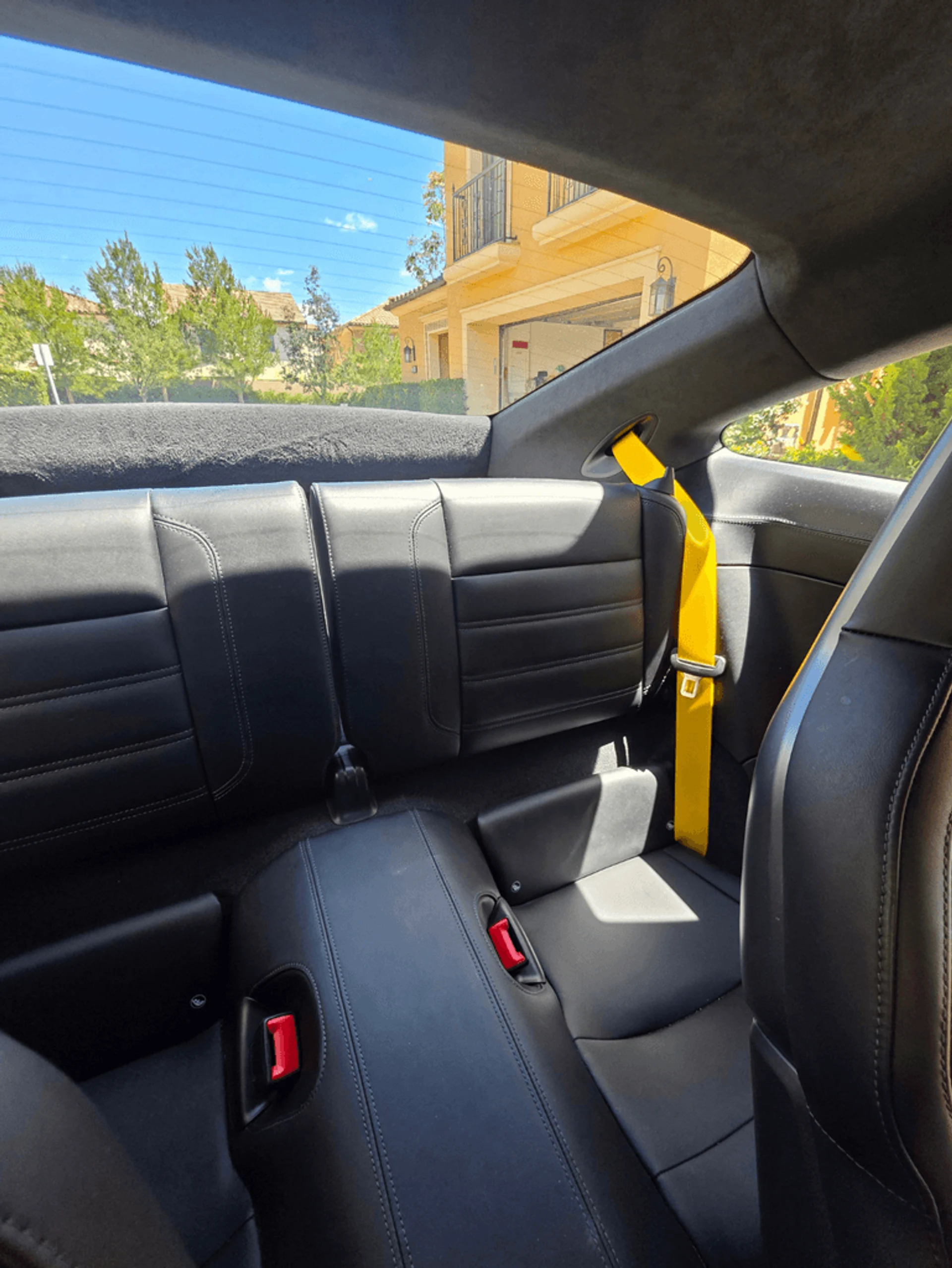 mph009_4111499008_3s6xzvd15cqty82sm4vldvxy12b2_919ebbff7c