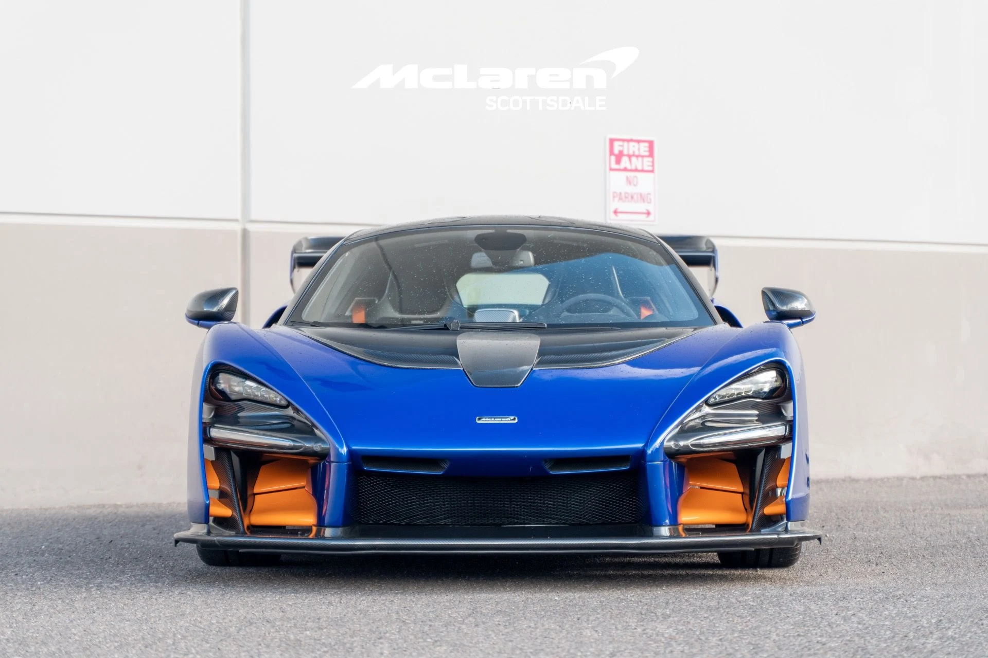 mph009_4111516528_Used_2019_MCLAREN_SENNA_1761942298_823355c66f