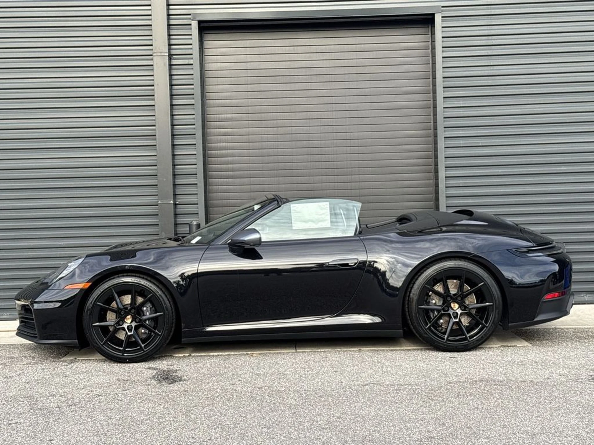 mph009_4111859226_3a8f5d5c4fc9c1ea9e8d4647f4ea7cc0_96b2e4297e