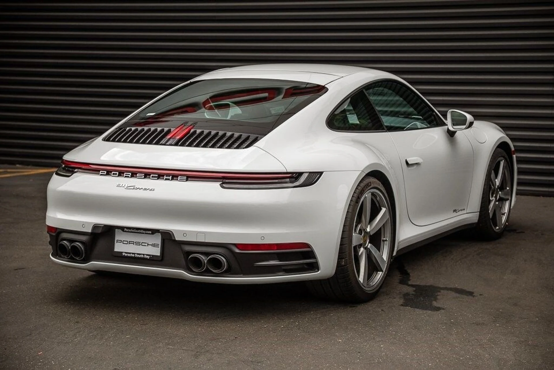 mph009_4112633078_dbef2b3b9493b9866a13284140f6057cx_b6ce5a4ffa