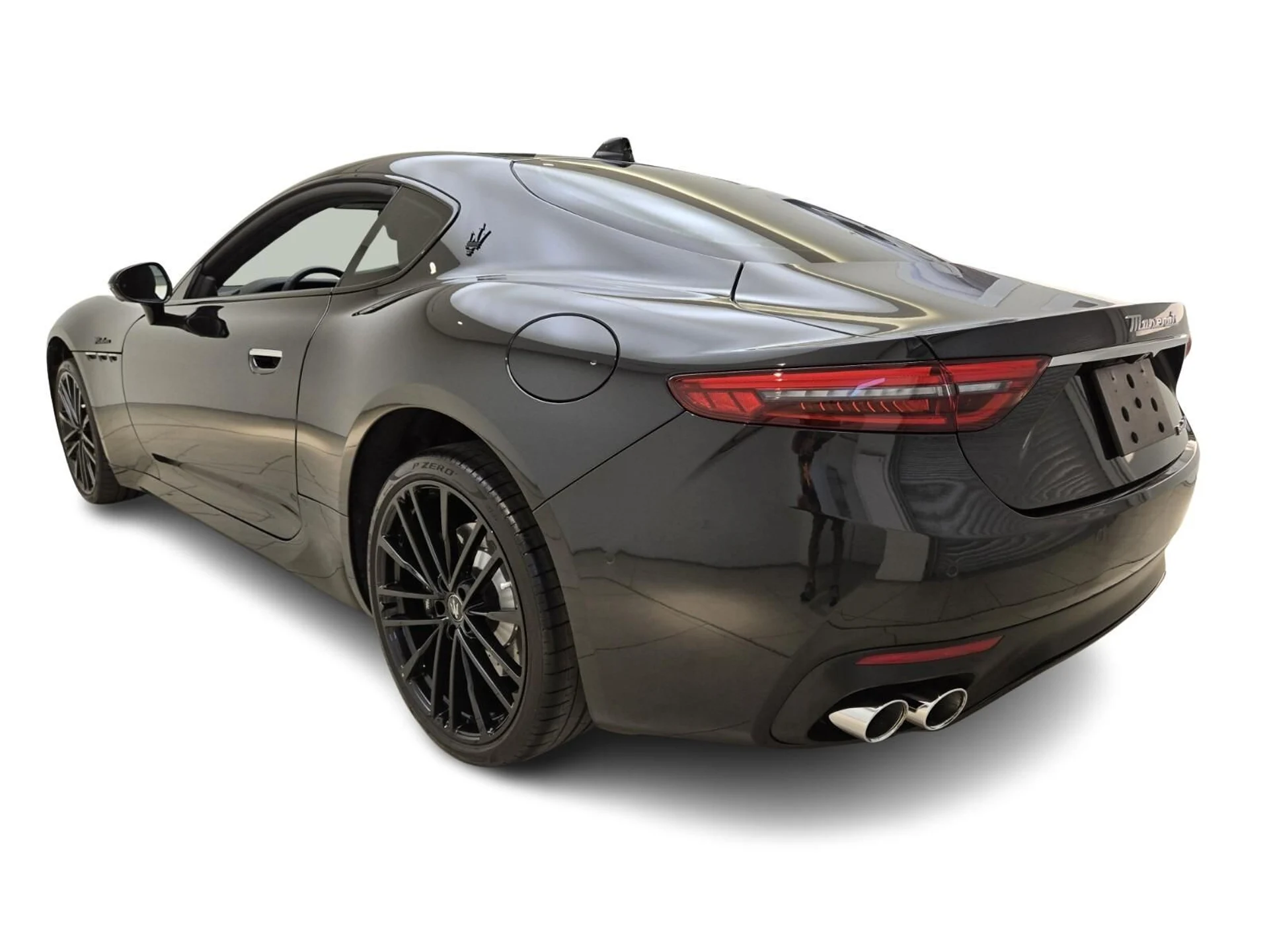 mph009_4113060934_Used_2024_Maserati_Gran_Turismo_Modena_1753164124_a317791b10
