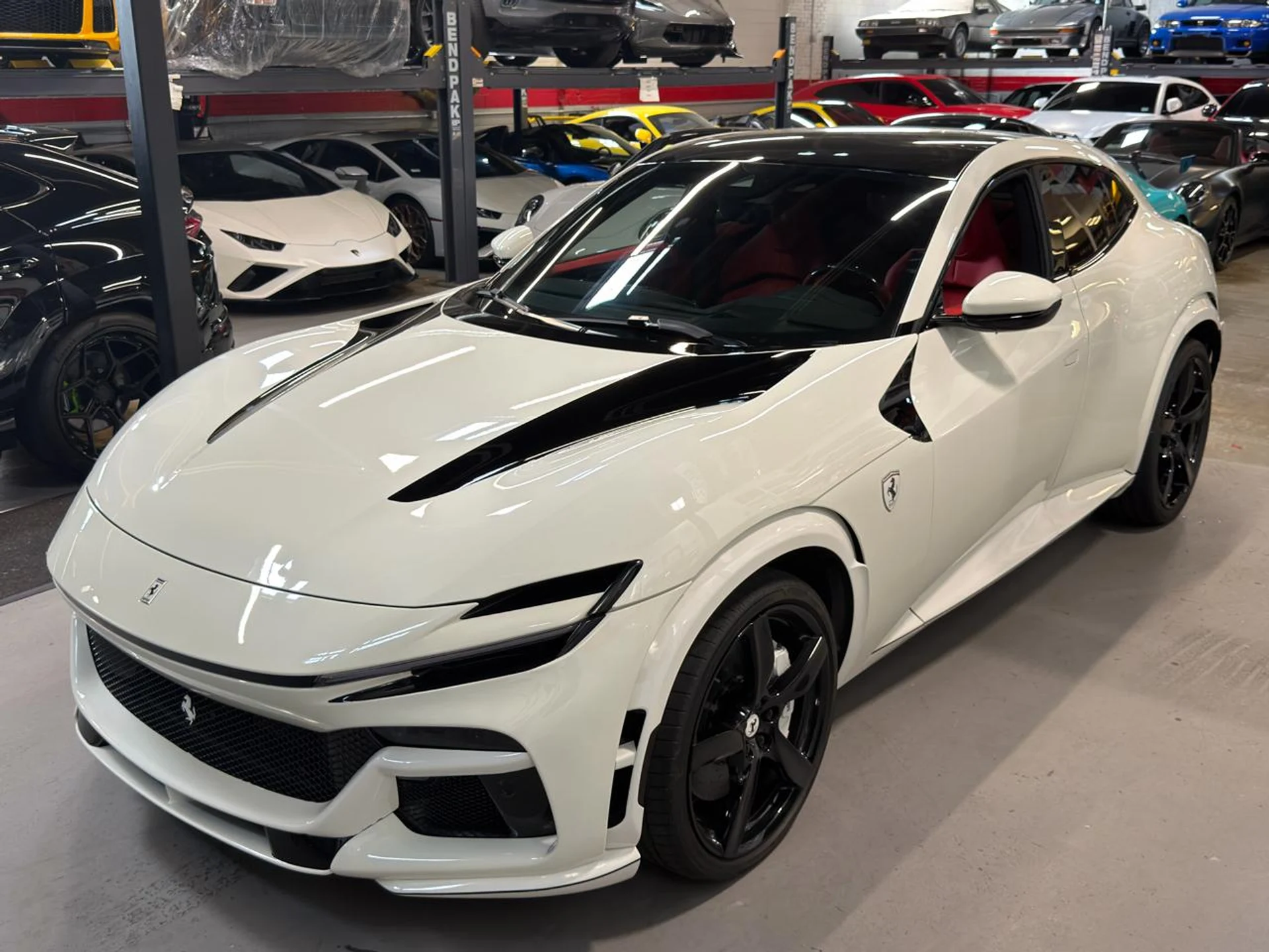 mph009_4113069900_639118697222883910_b676aaac62