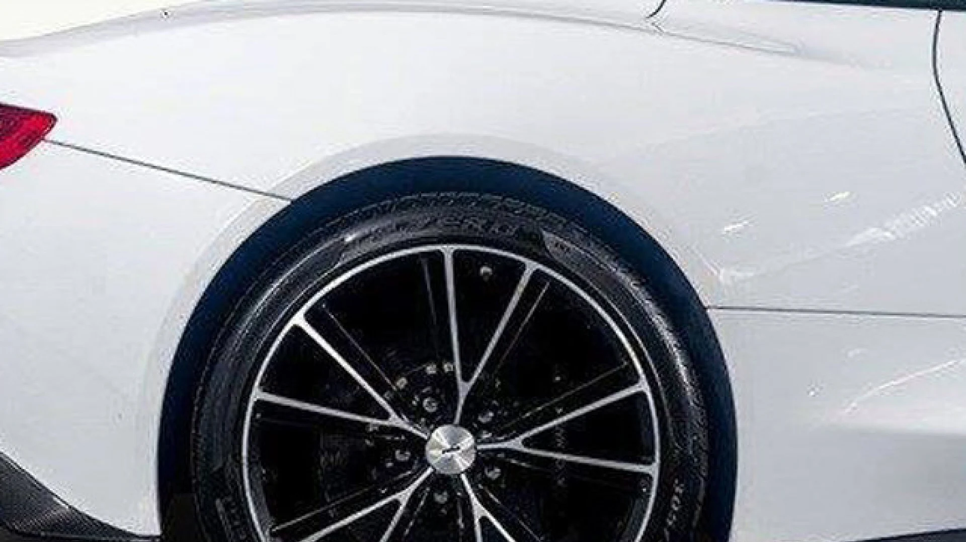 mph009_4113136860_content_homenetiol_com_2001243_2130496_0x0_8ffe8956cdd9420dbe924127daecc947_4b65f25b5d