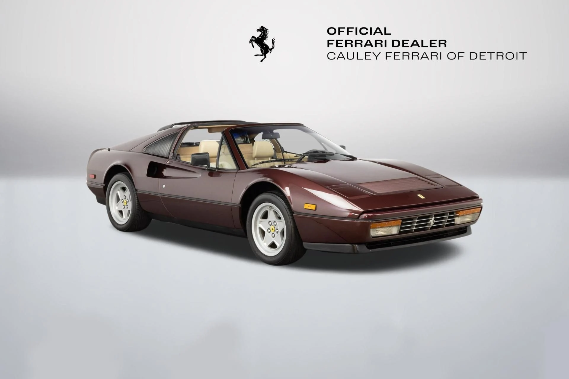 mph009_4113166935_Used_1988_Ferrari_328_GTS_1789651784_bd0fd7a19c