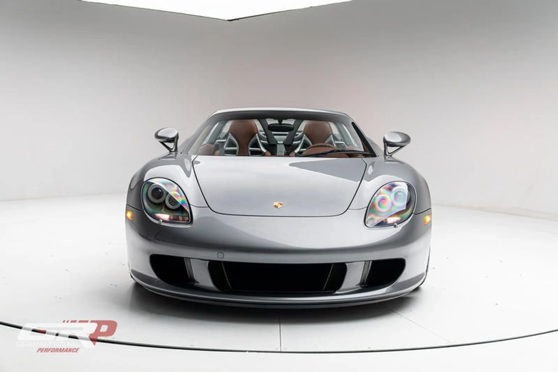 mph009_4113522297_BFD_3_BEA_2_34_D7_463_D_874_F_193924_BBA_12_C_604474db47