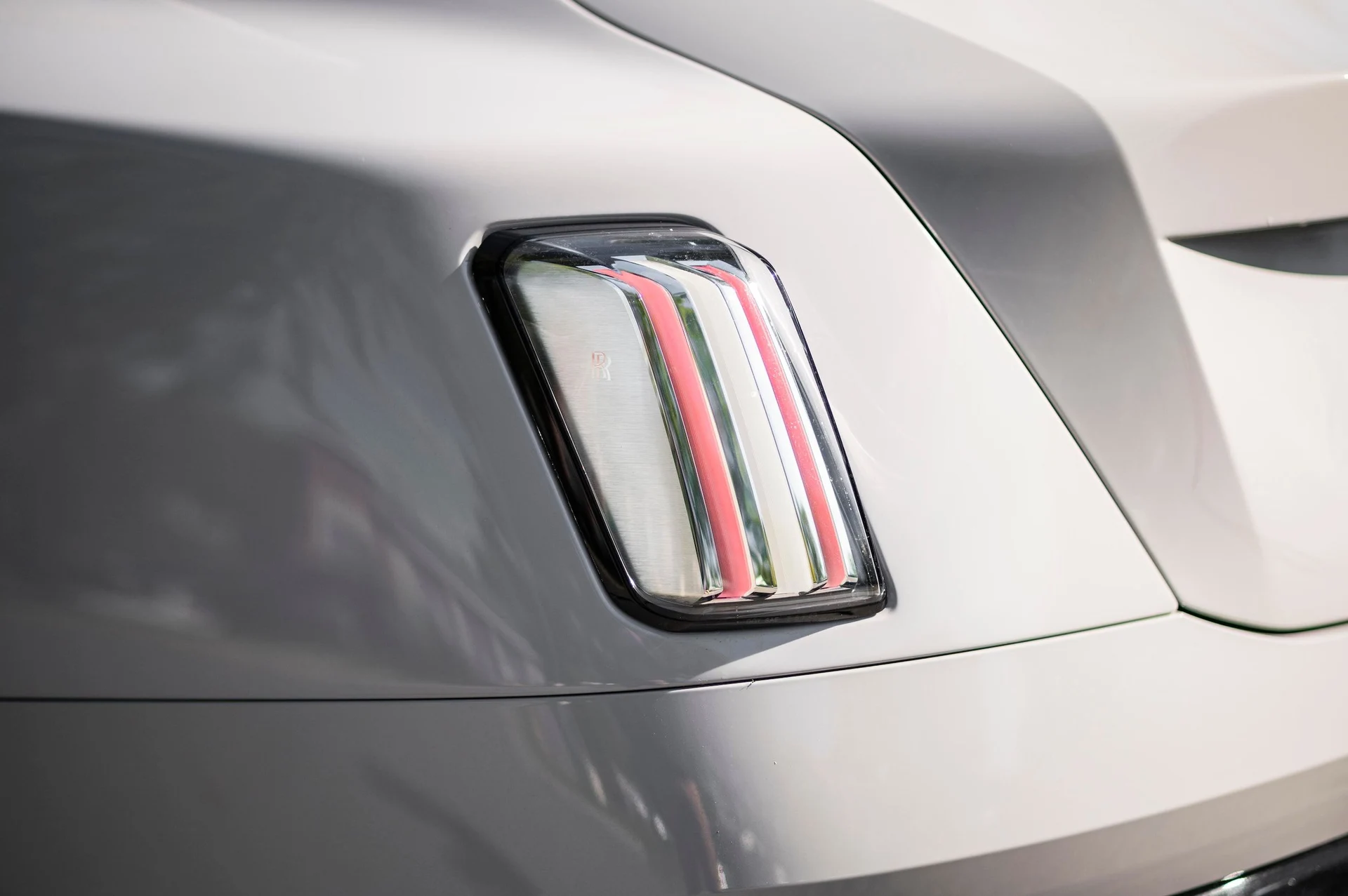 mph009_4113556447_93be2fee10f44009bcda055e53fe6735_ef65eb2bbf